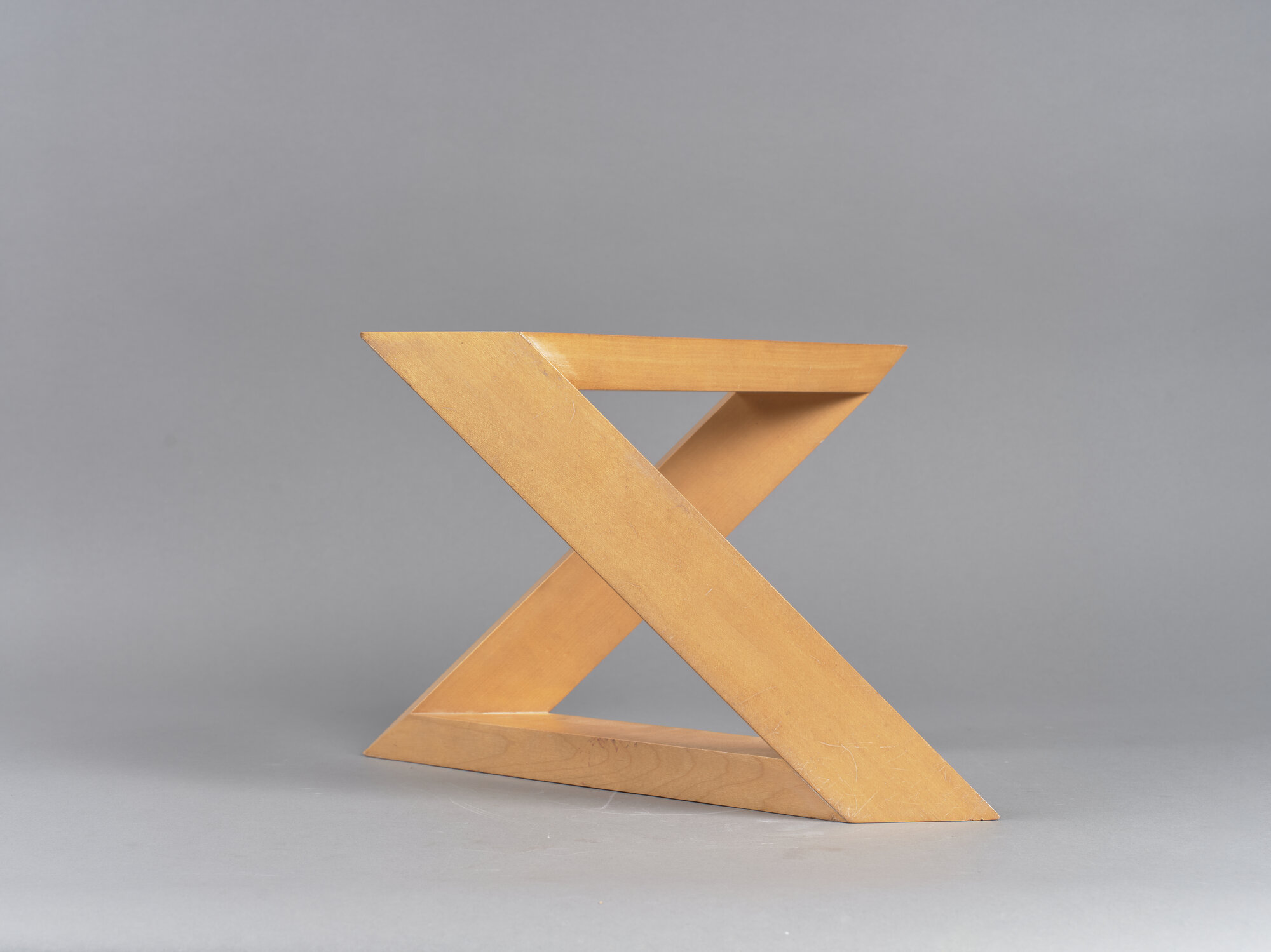 VC_0630 FRASCA_2289.jpg