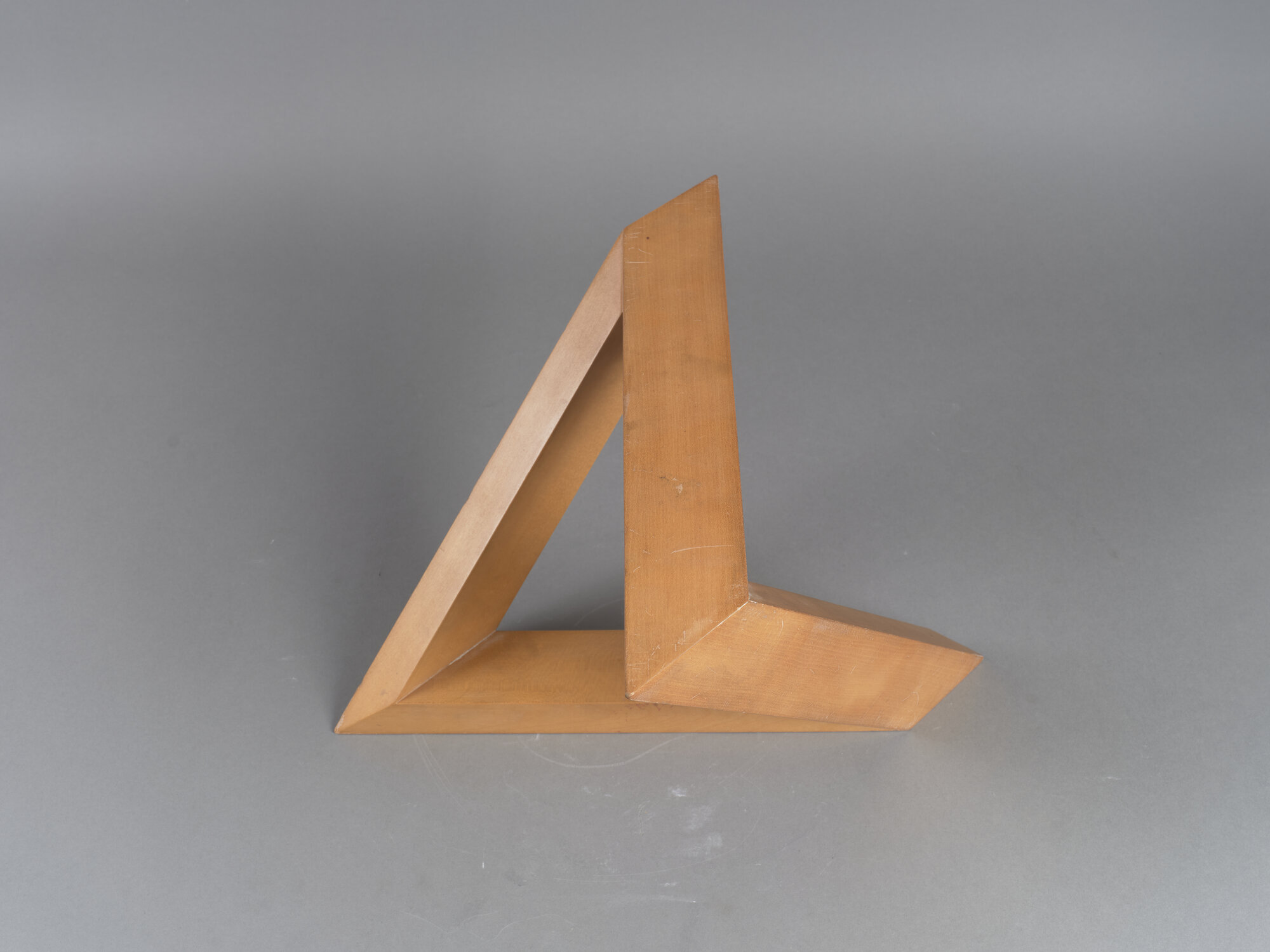 VC_0630 FRASCA_2298.jpg