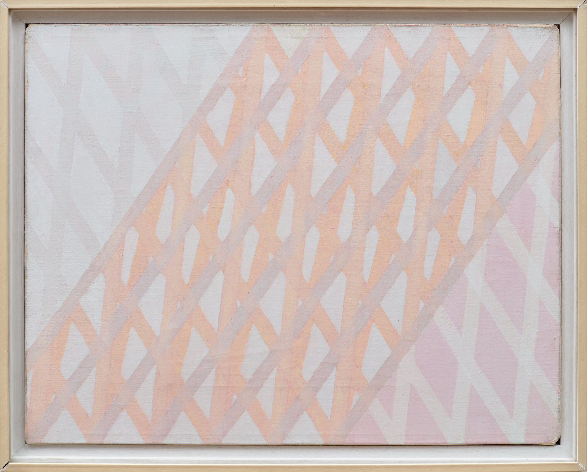 VC_628 FRASCA_0133.jpg