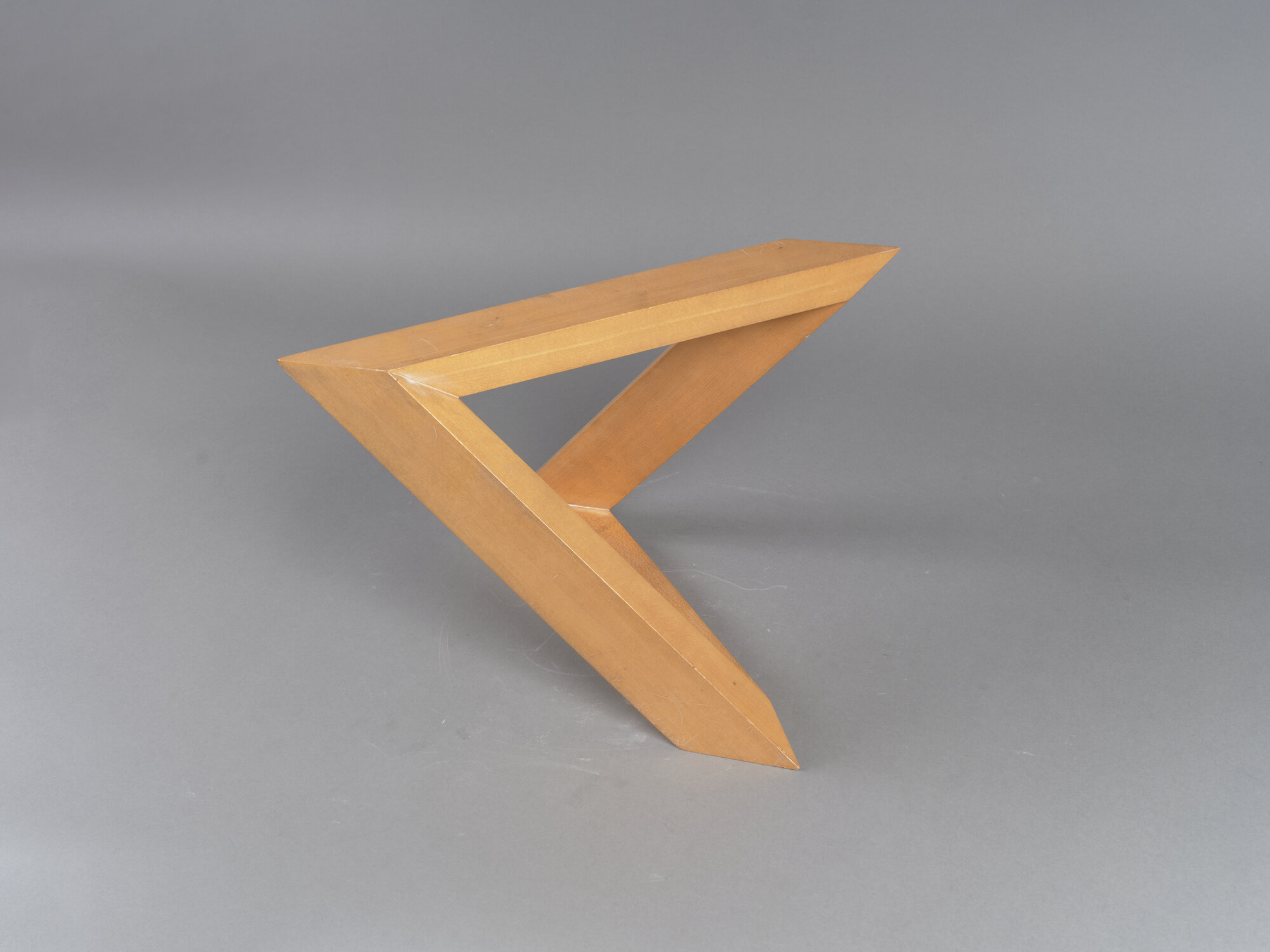 VC_0630 FRASCA_2300.jpg