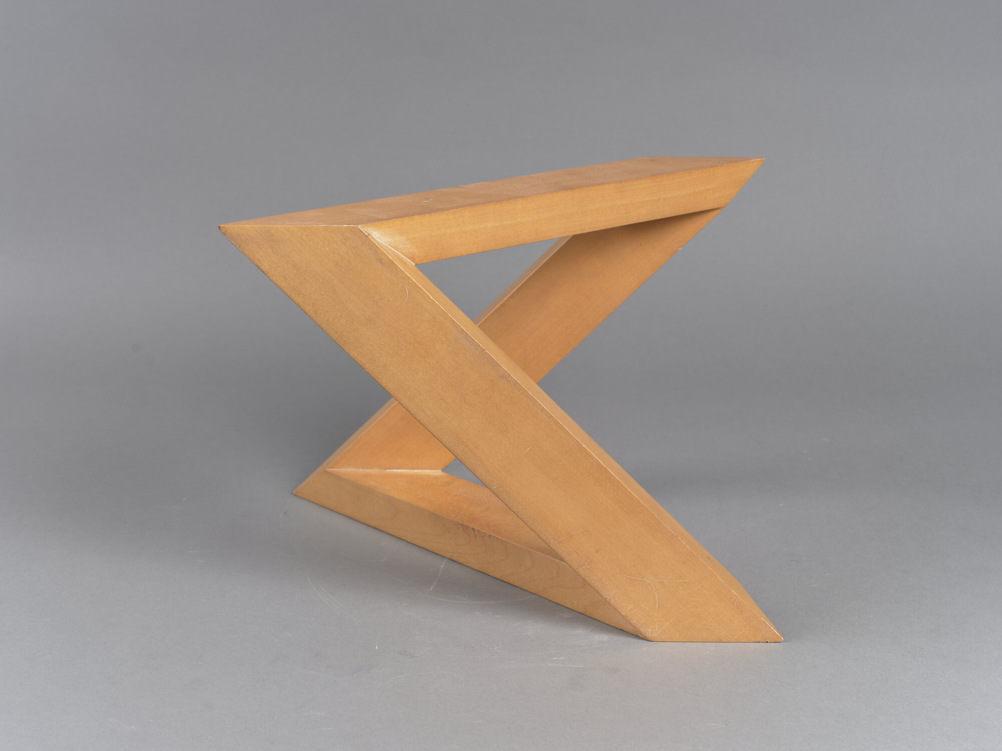 VC_0630 FRASCA_2299.jpg