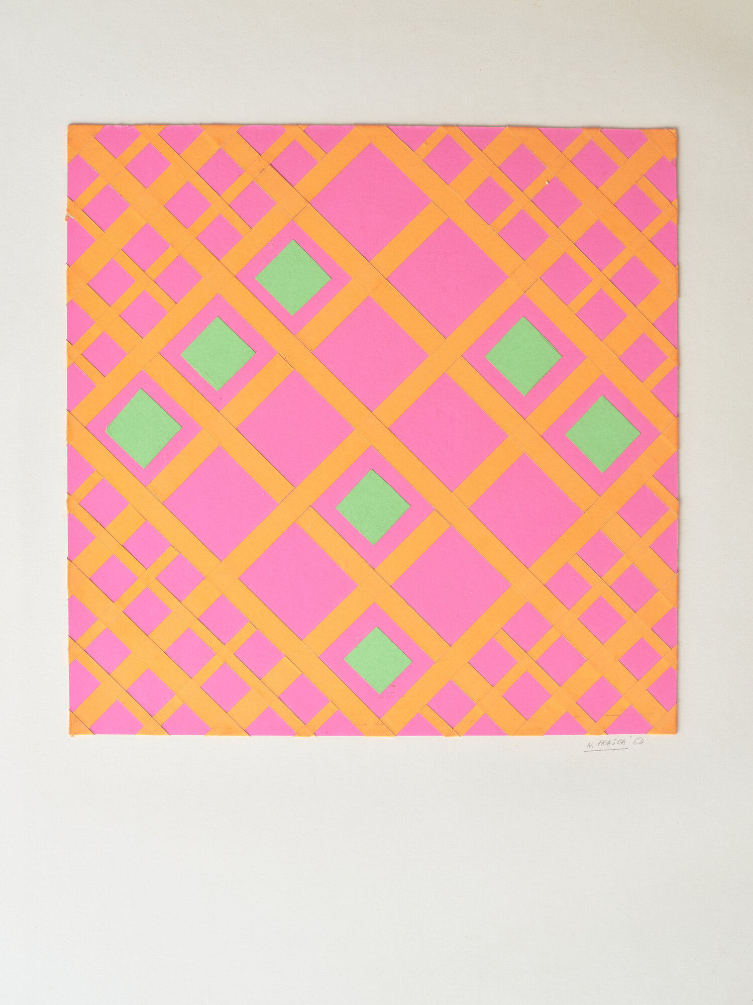 VC_629-02 FRASCA_0515.jpg