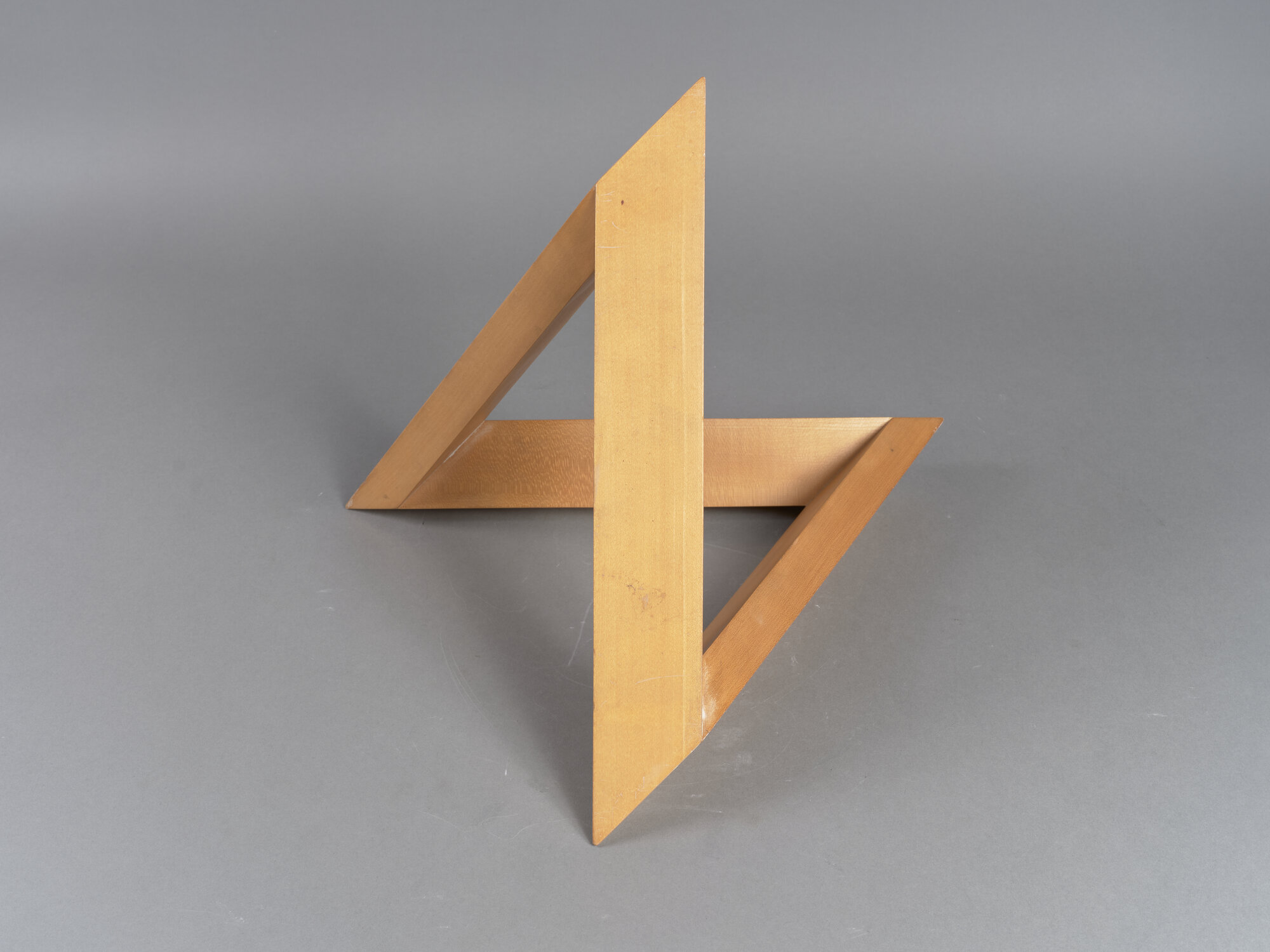 VC_0630 FRASCA_2297.jpg