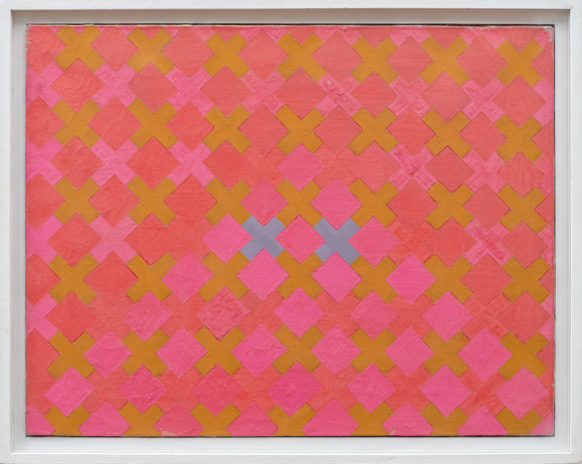 VC_627 FRASCA_0134.jpg