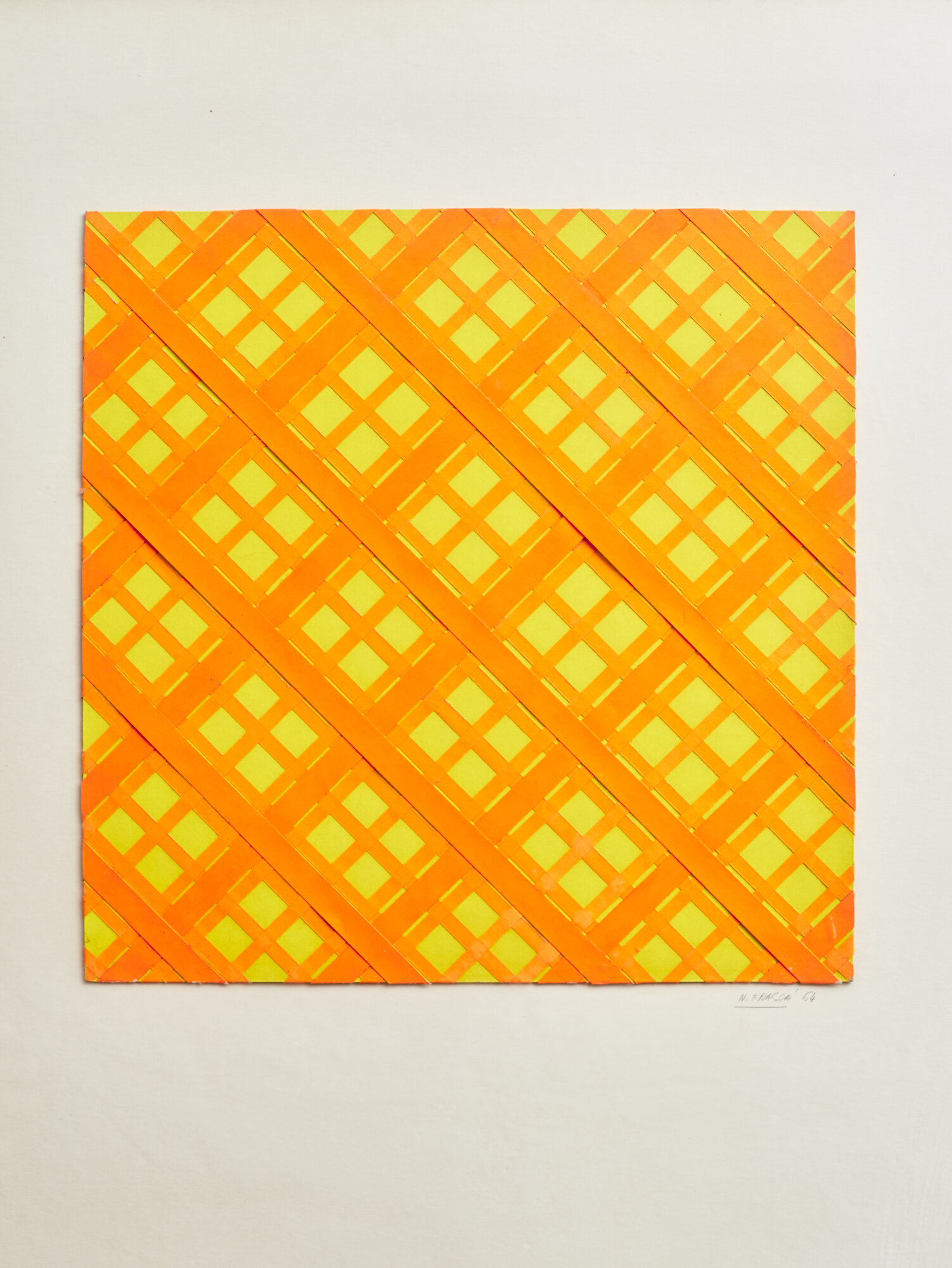 VC_629 FRASCA_0514.jpg