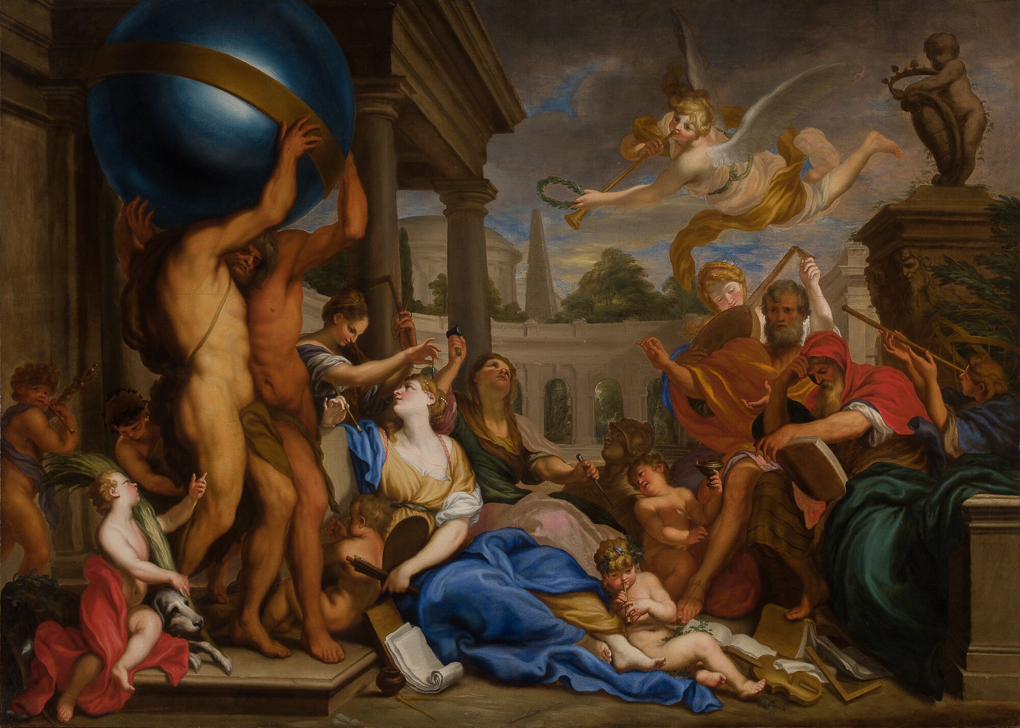Ateneo Belle Arti_PB1850.tiff