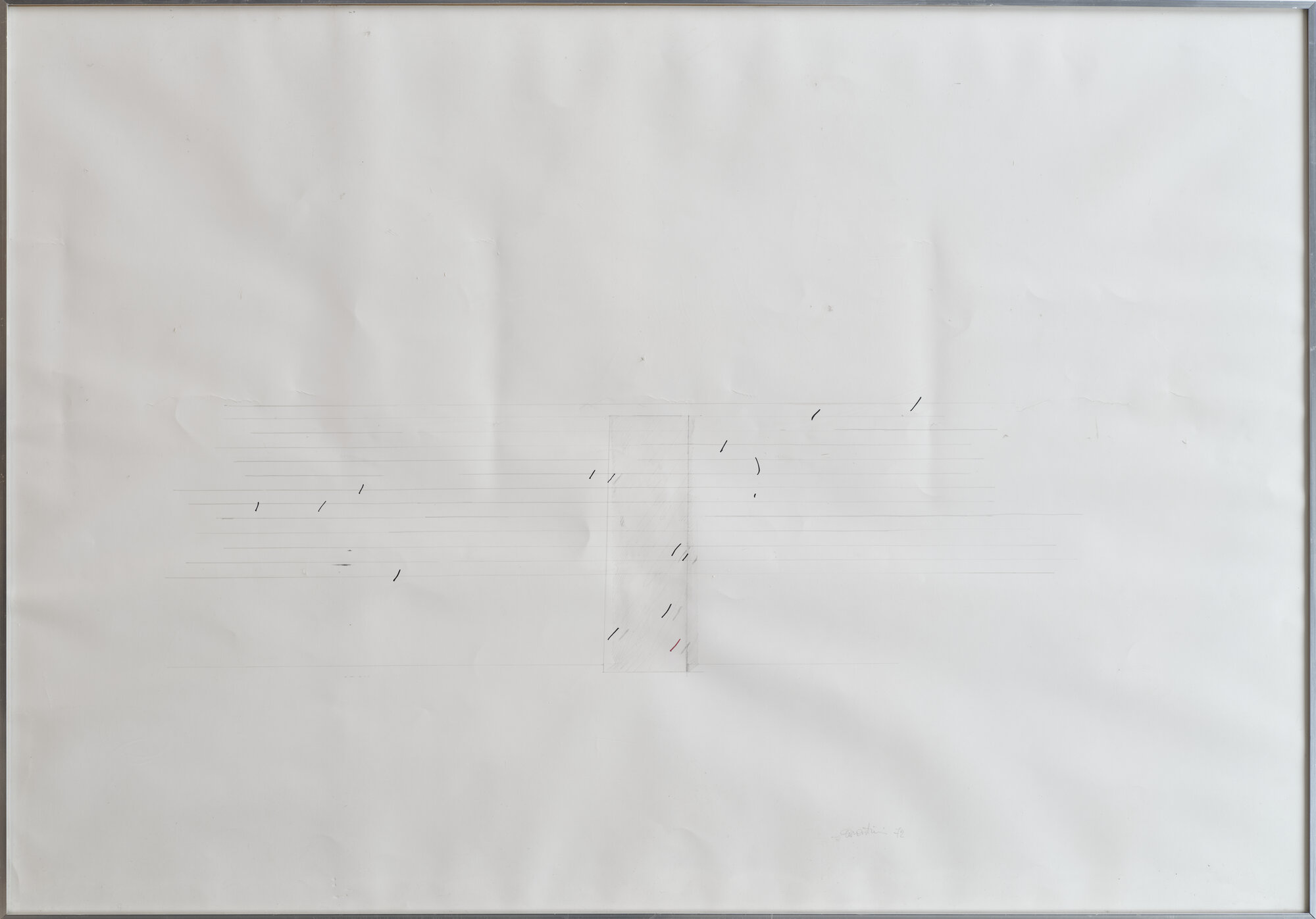 VC_632 GASTINI_0234.jpg