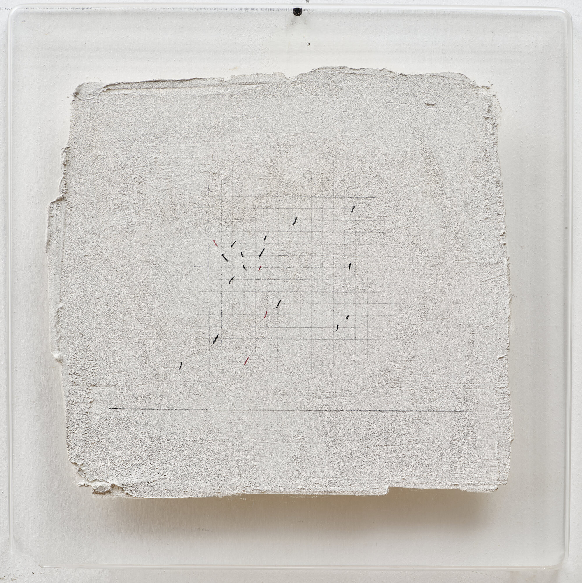 VC_631 GASTINI_0124.jpg