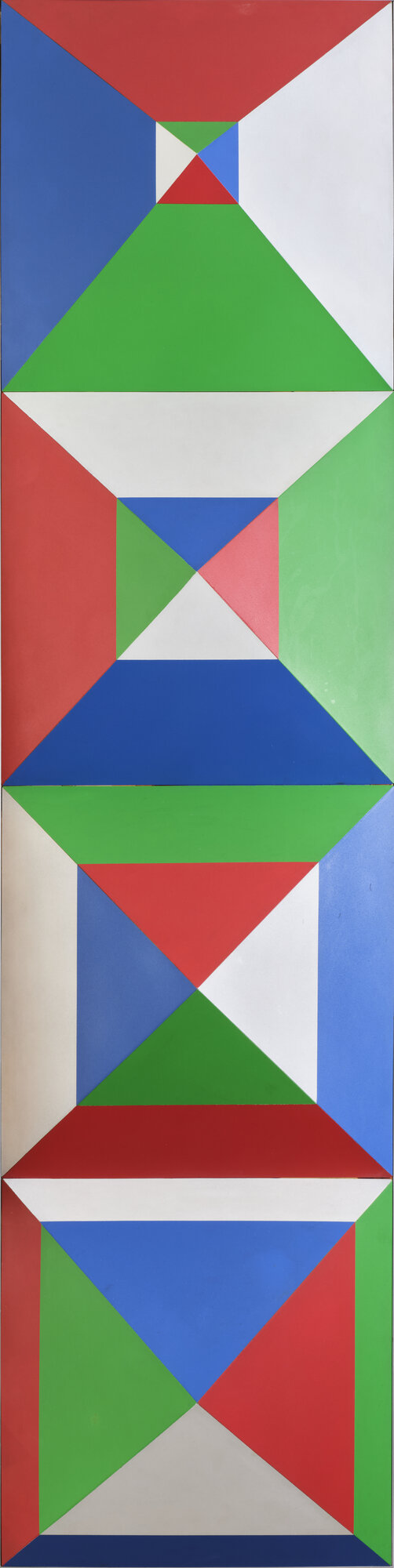 VC_641 GLATTFELDER_2838.jpg