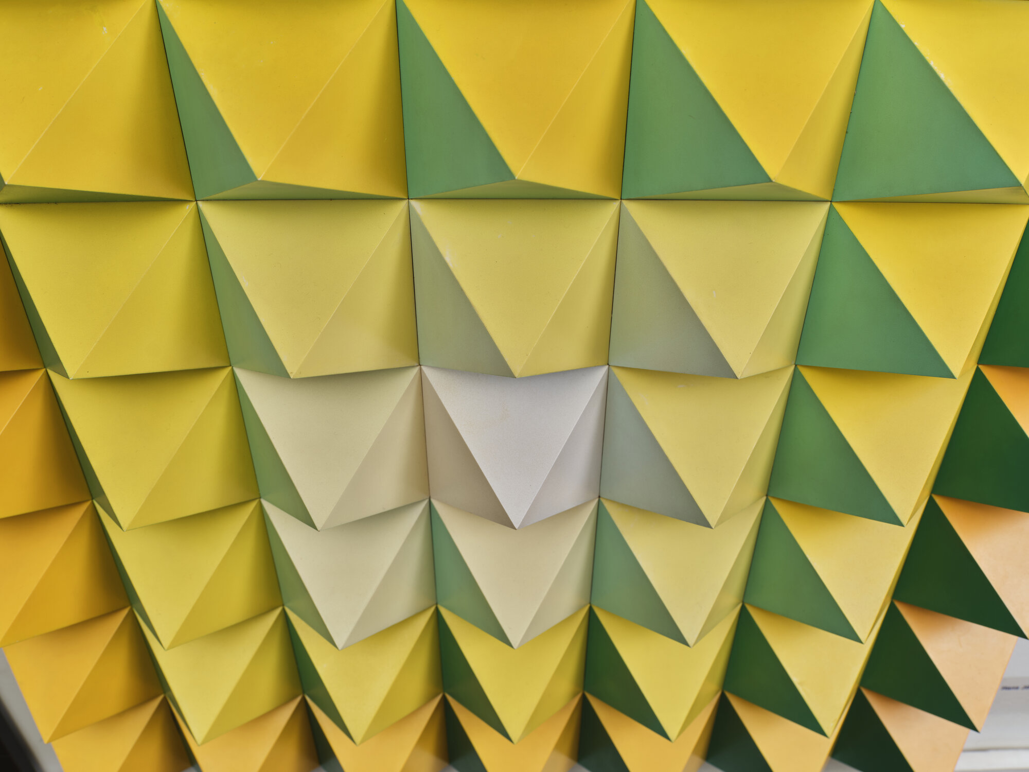 VC_642 GLATTFELDER_2848.jpg