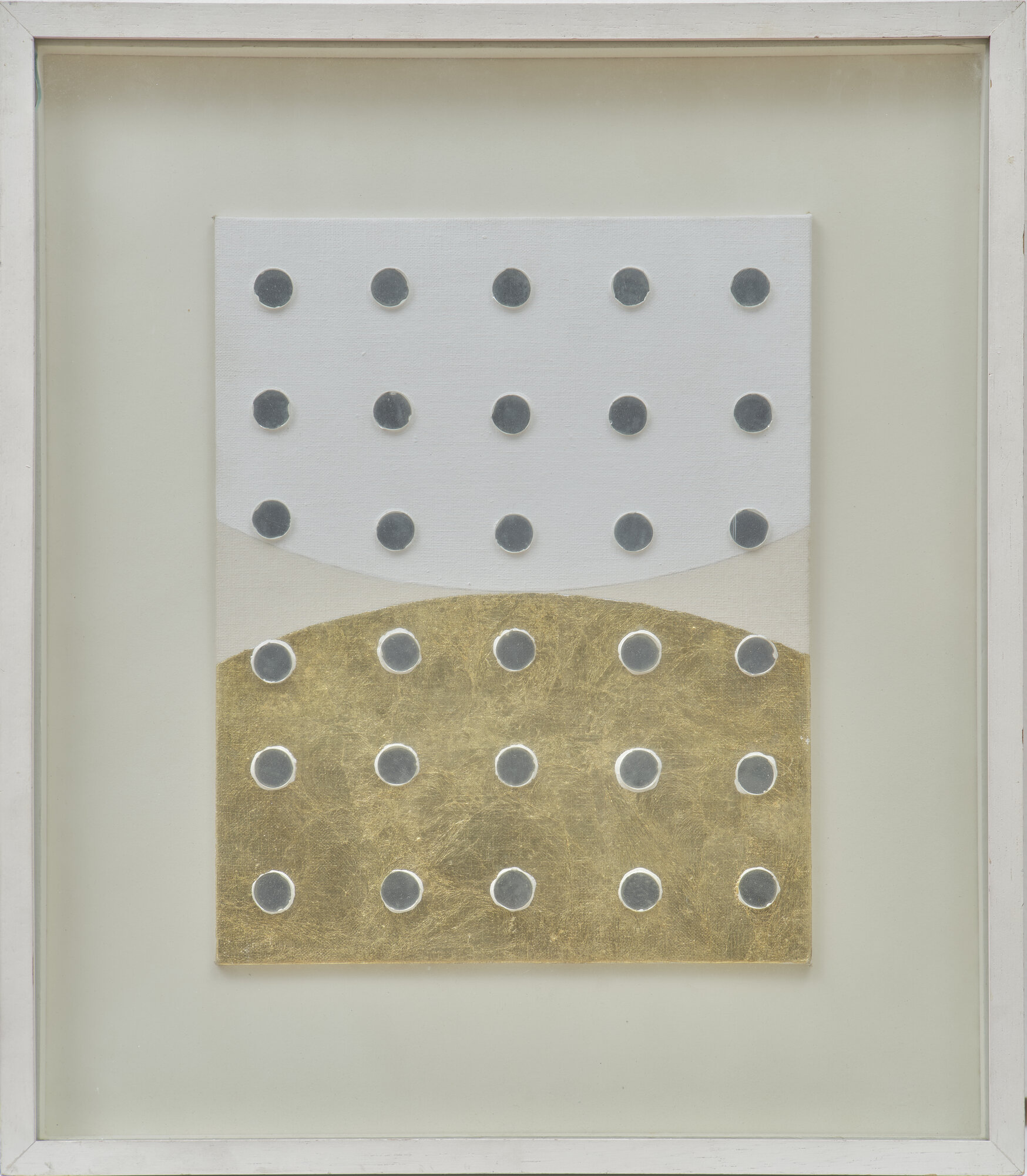 VC_633 GENTILI_0057.jpg