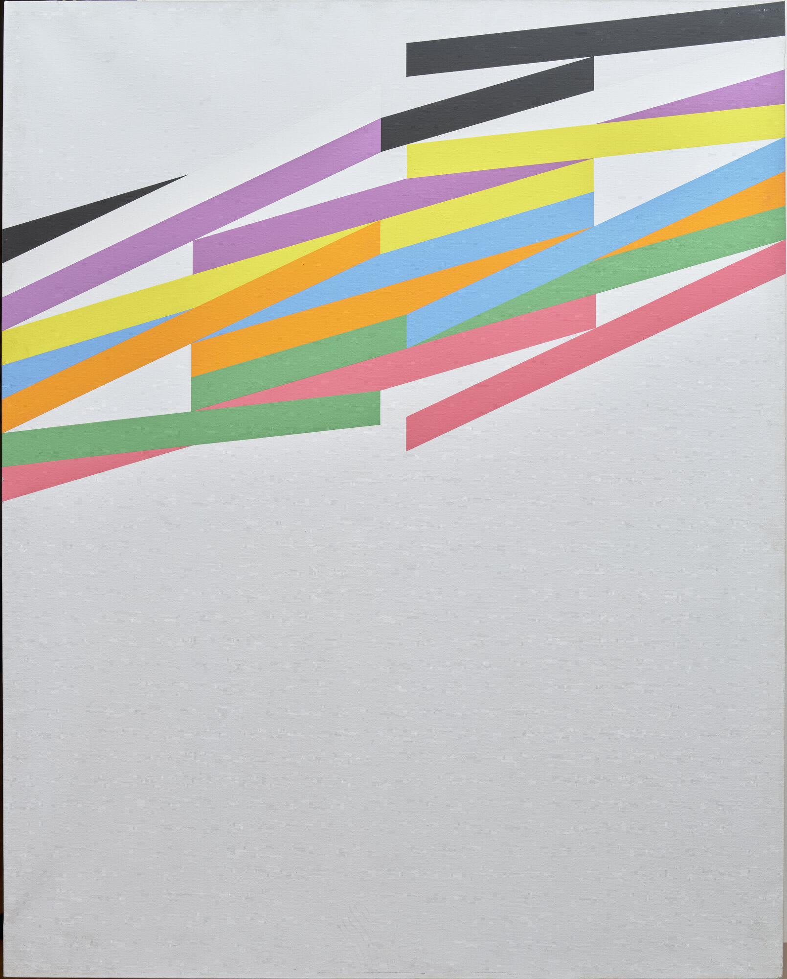 VC_636 GHILARDI 04_0386.jpg