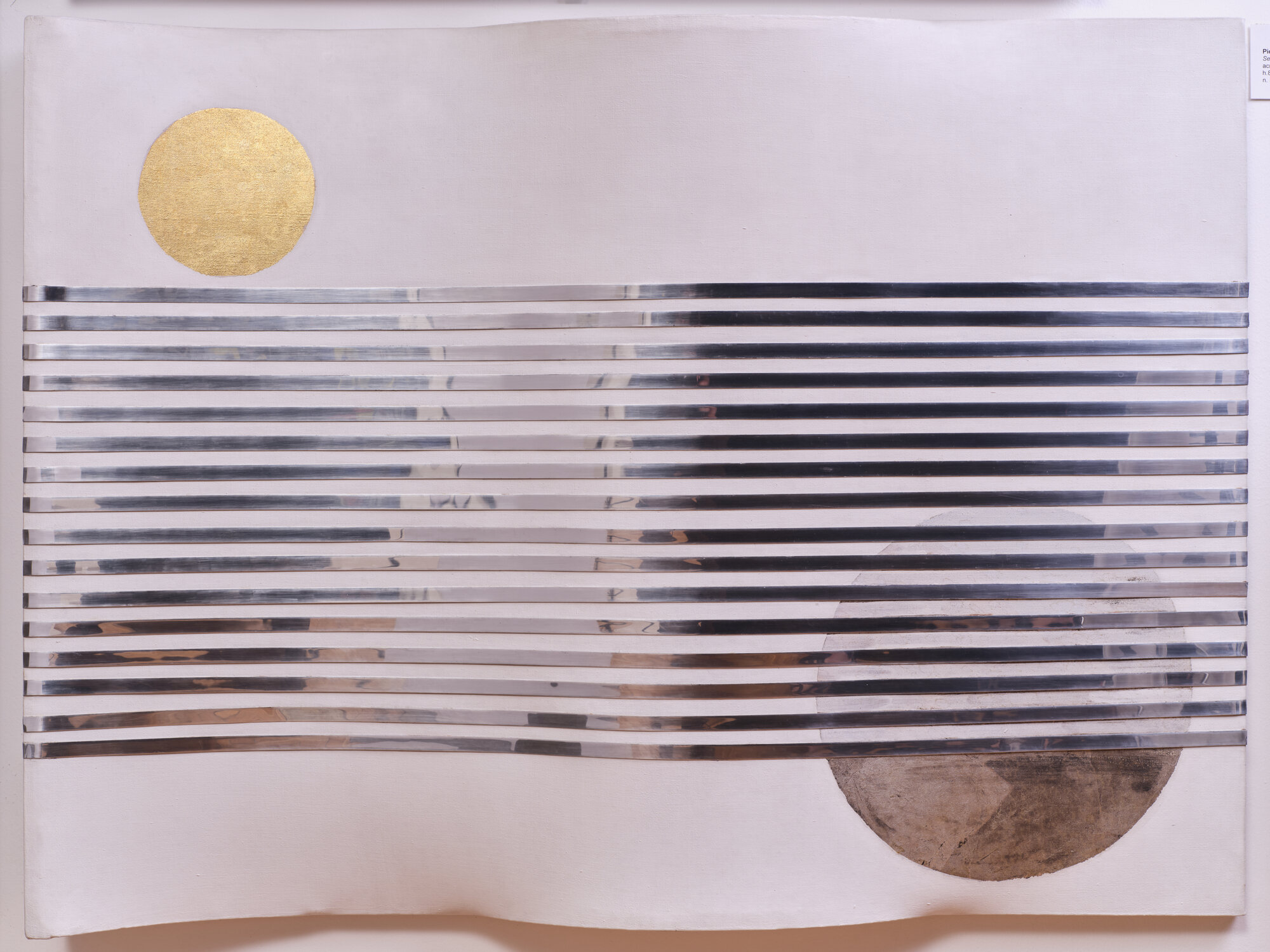 VC_634 GENTILI_2836.jpg