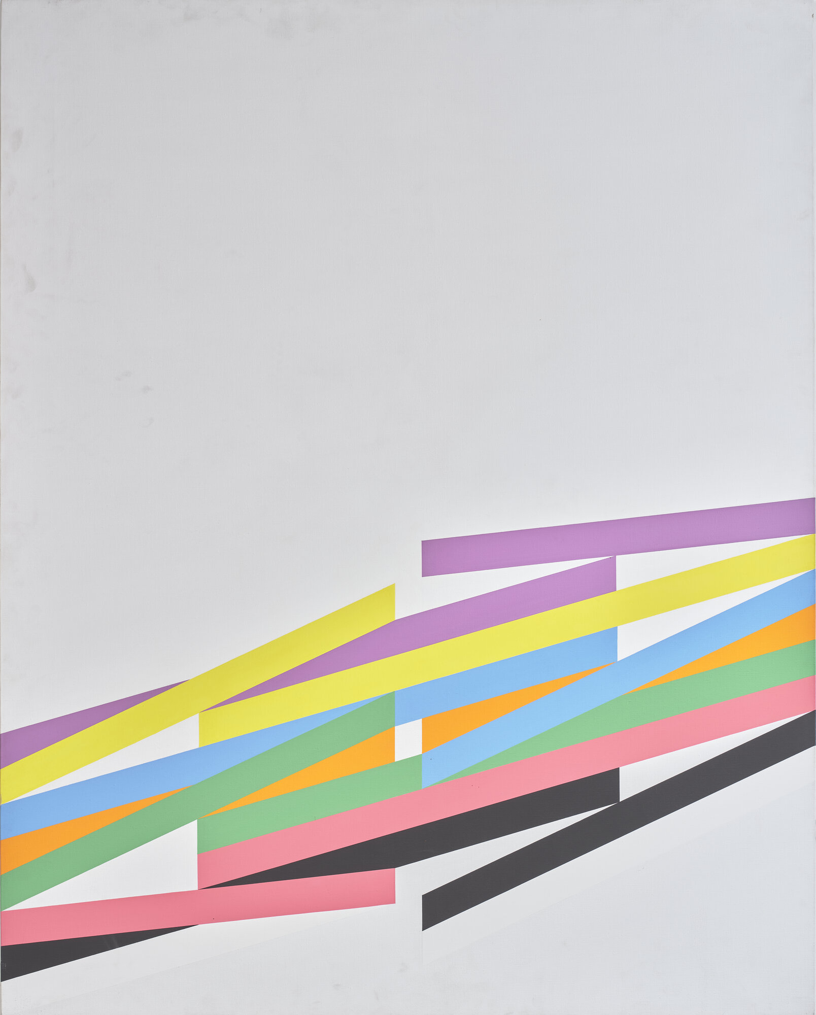 VC_636 GHILARDI 02_3192.jpg