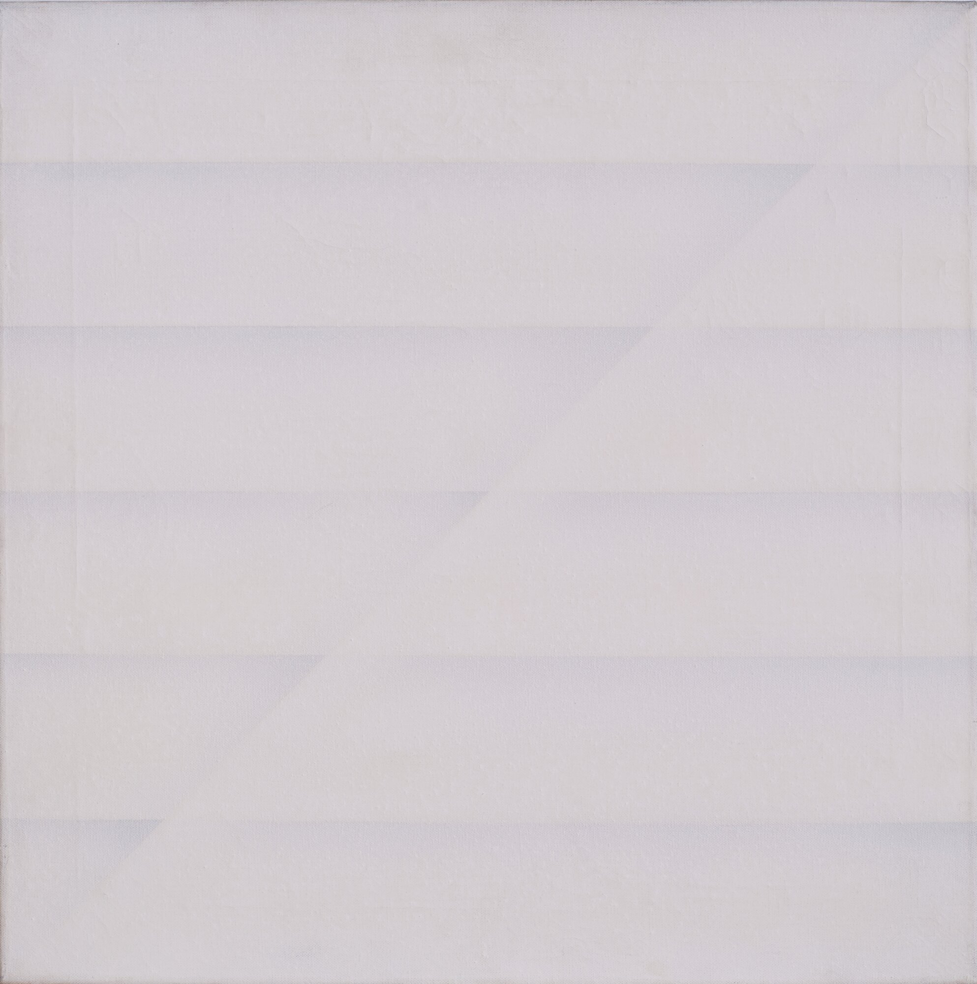 VC_638 GIRKE_3052.jpg