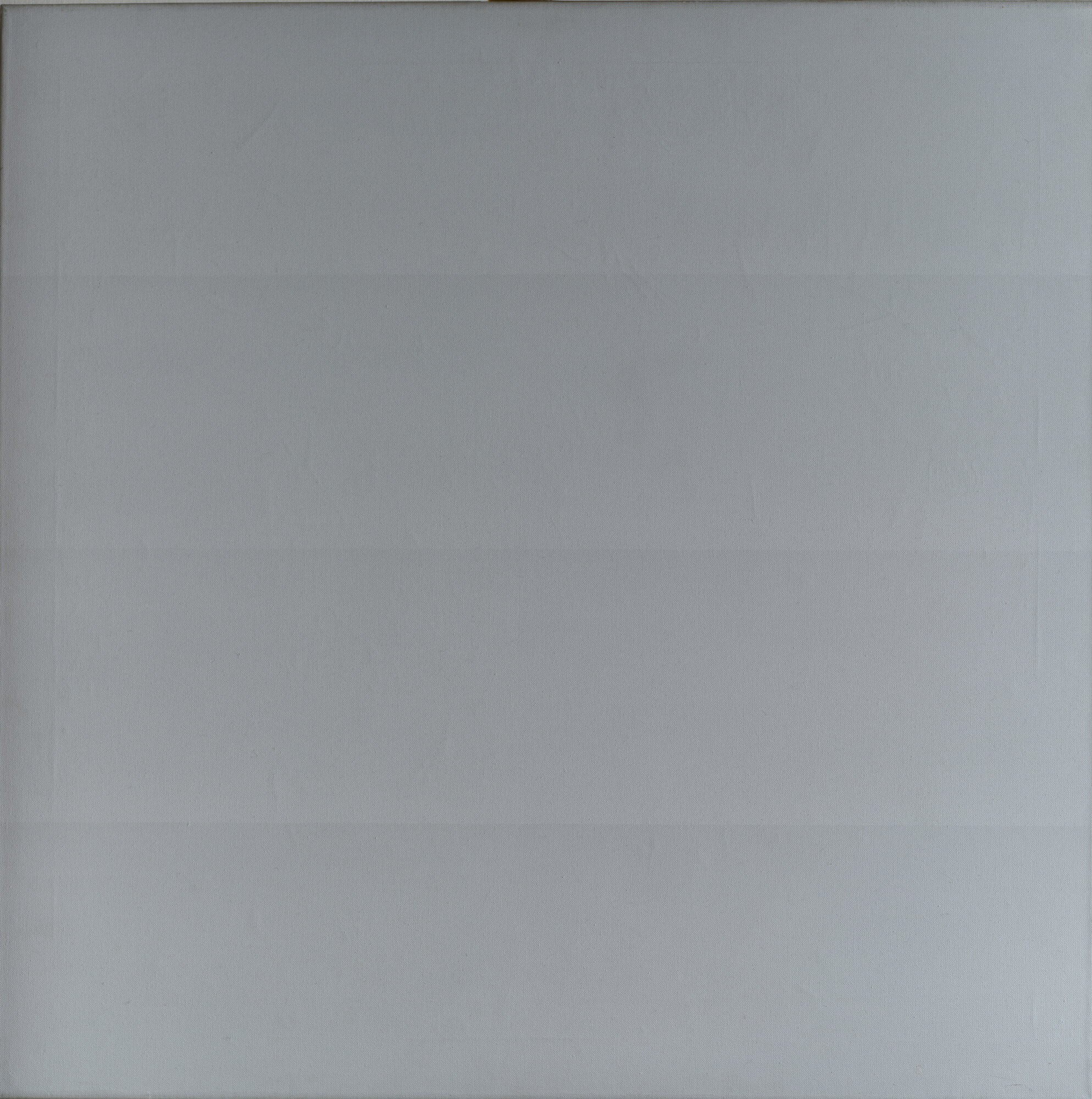 VC_639 GIRKE_3049.jpg