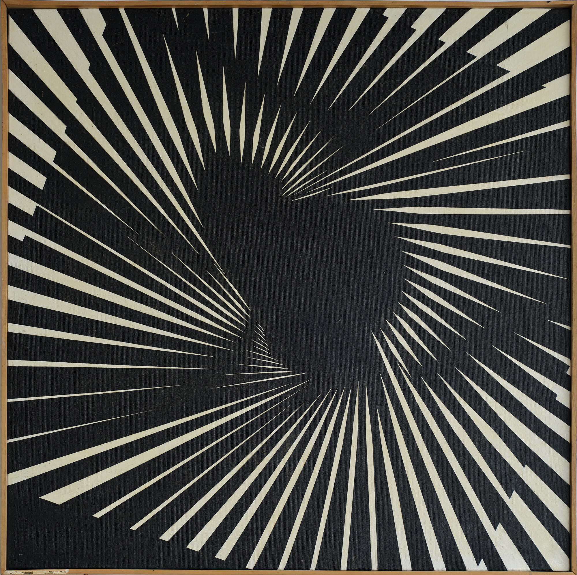 VC_645 GRIGNANI_3079.jpg