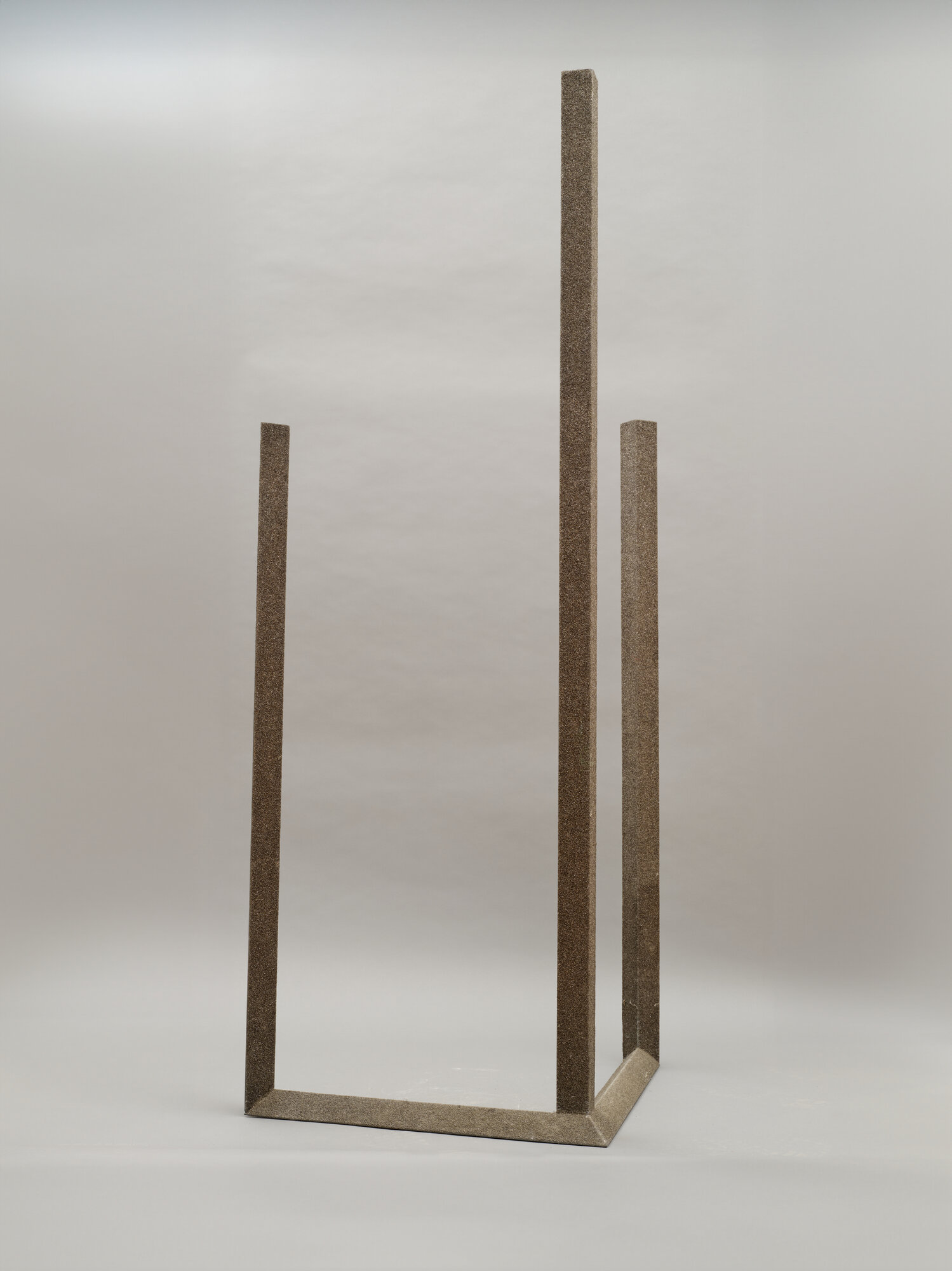 VC_652 ICARO_2575.jpg