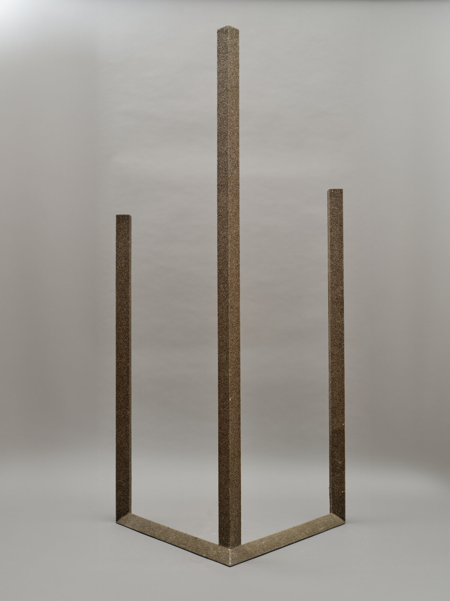 VC_652 ICARO_2573.jpg