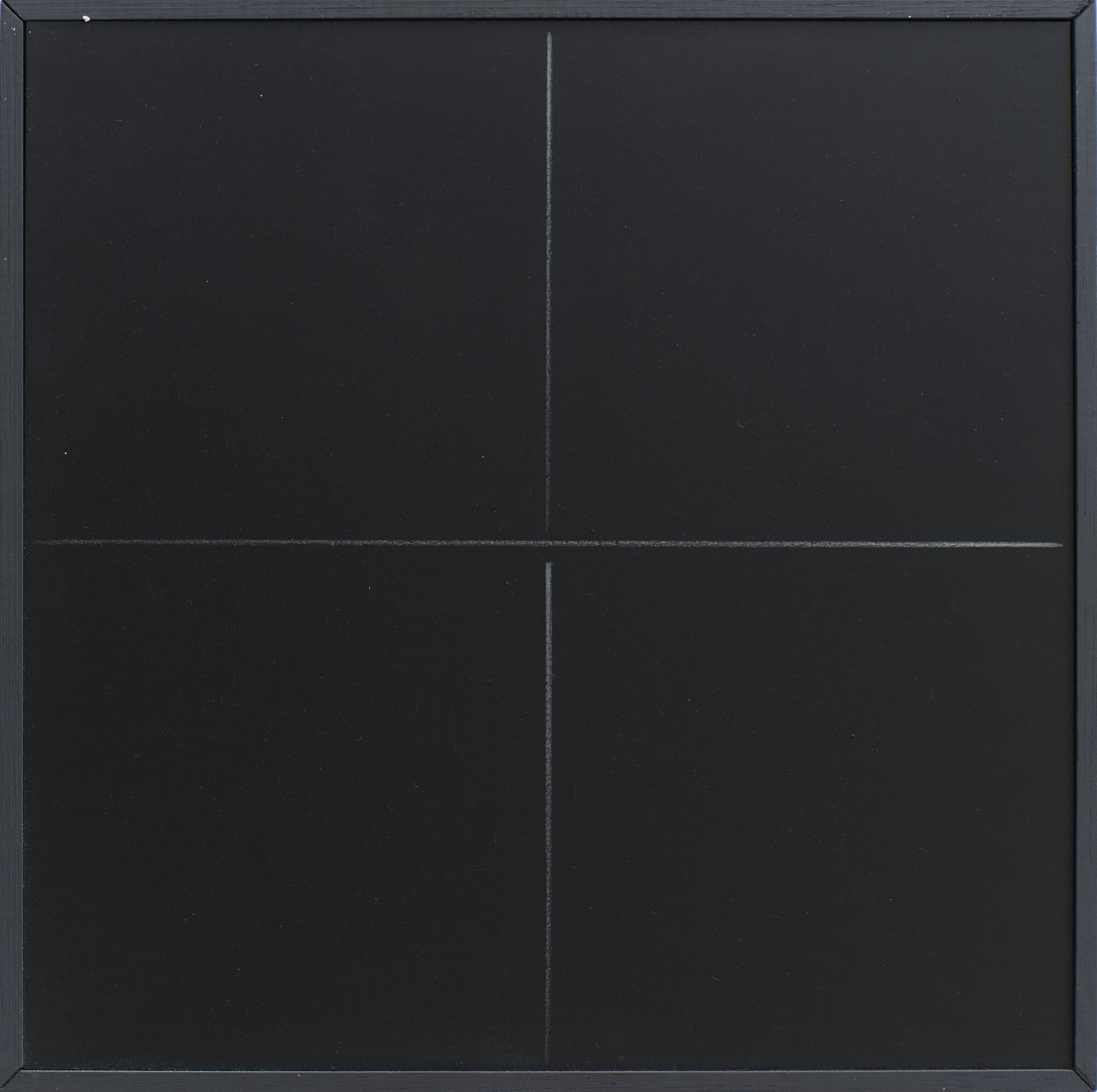 VC_654 JOCHIMS_3063.jpg