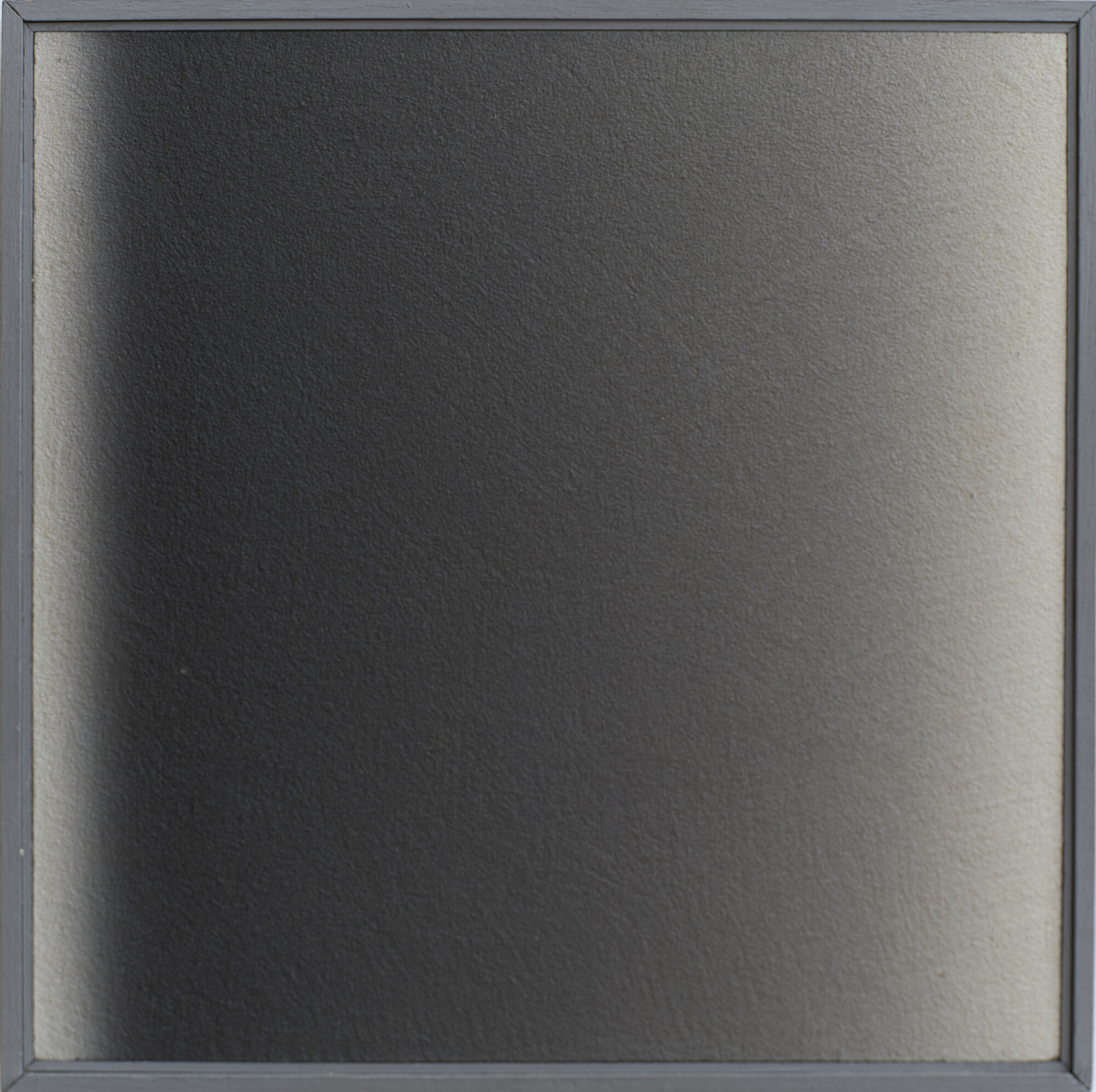 VC_653 JOCHIMS_3056.jpg