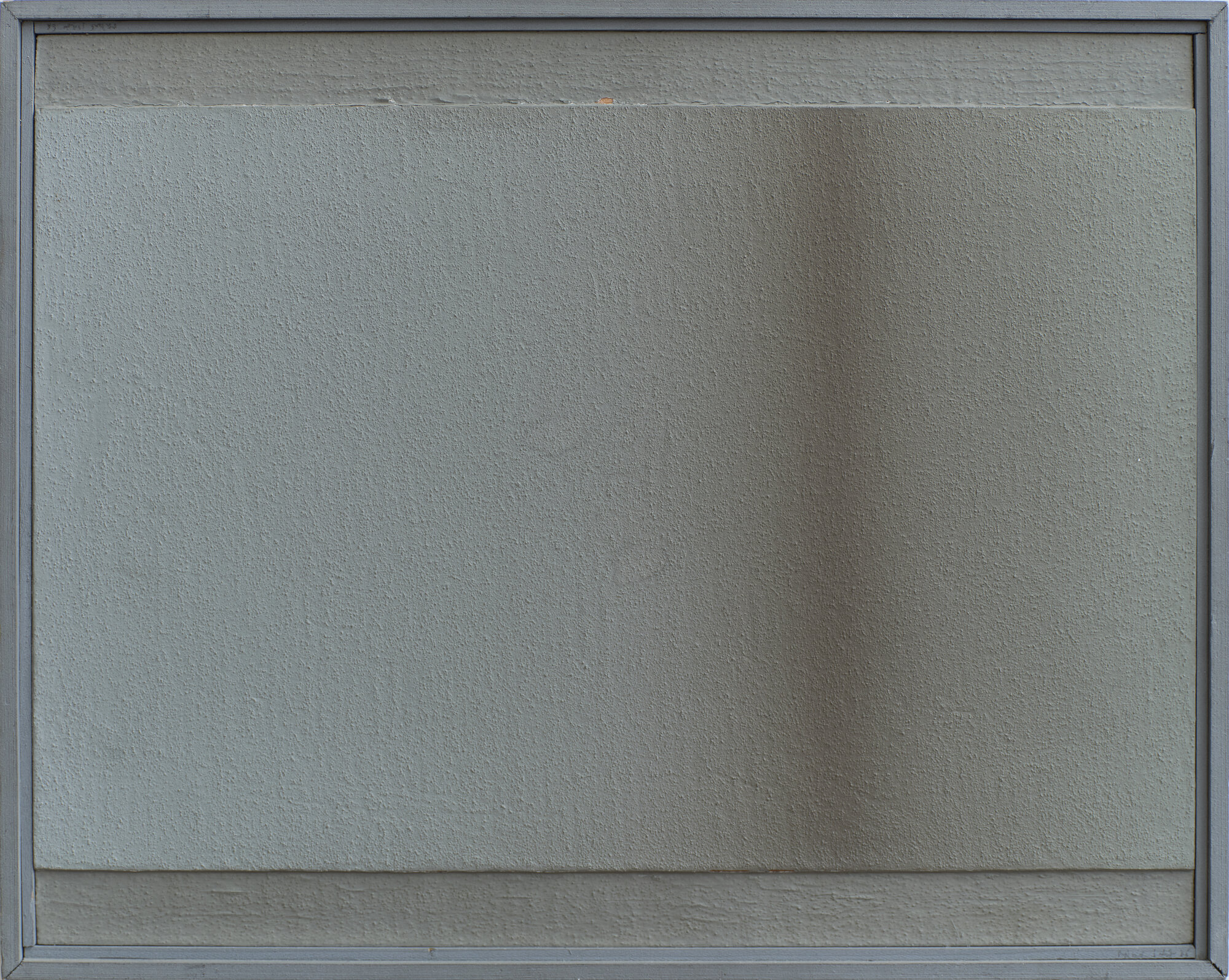 VC_655 JOCHIMS_3058.jpg