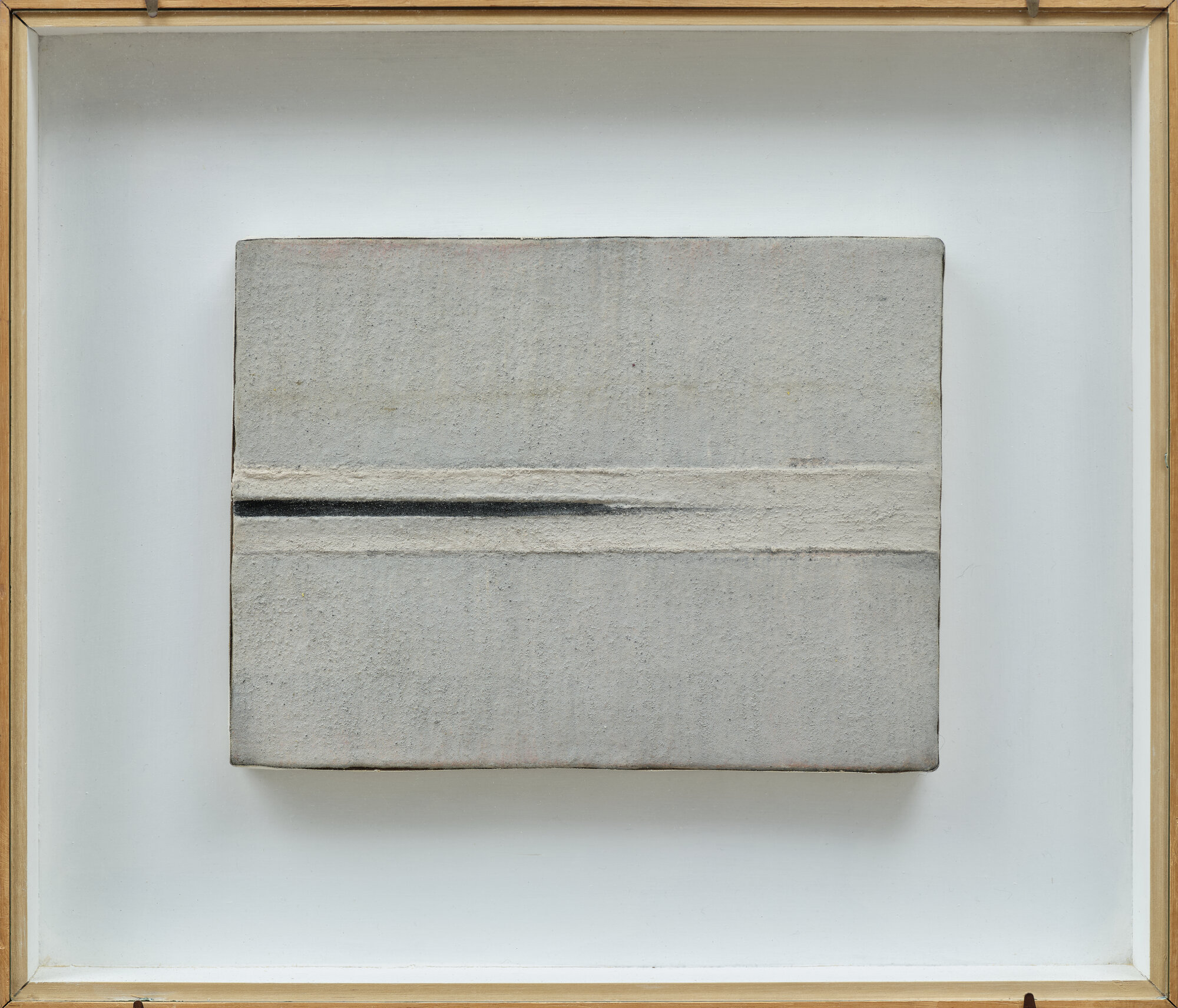 VC_657 LAZZARI_0126.jpg