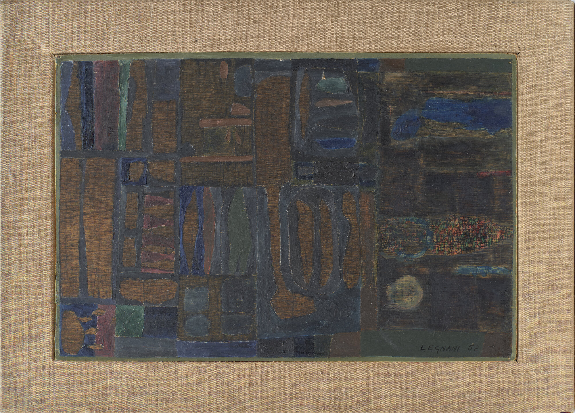 VC_660 LEGNANI_0219.jpg