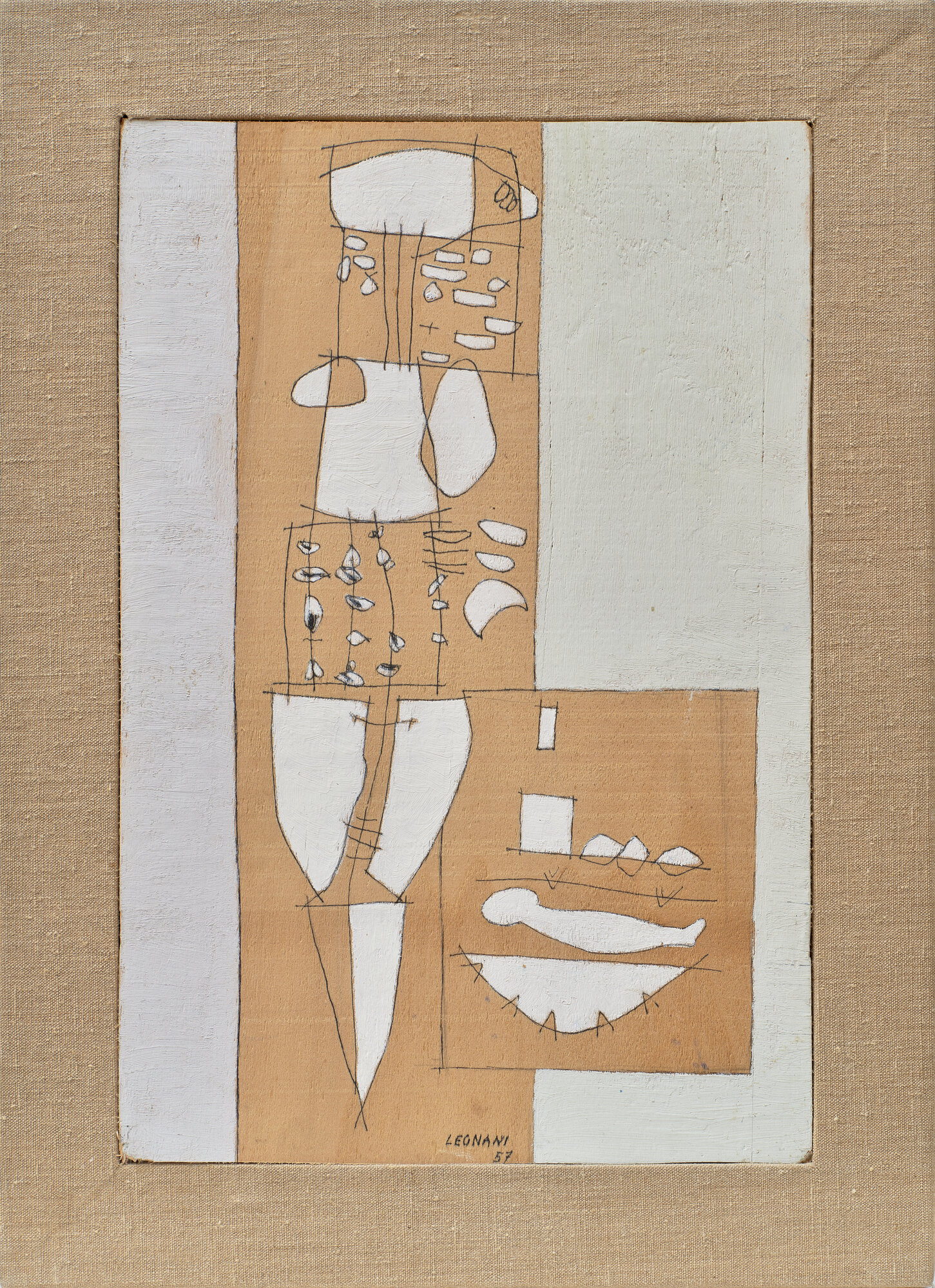 VC_661 LEGNANI_0218.jpg