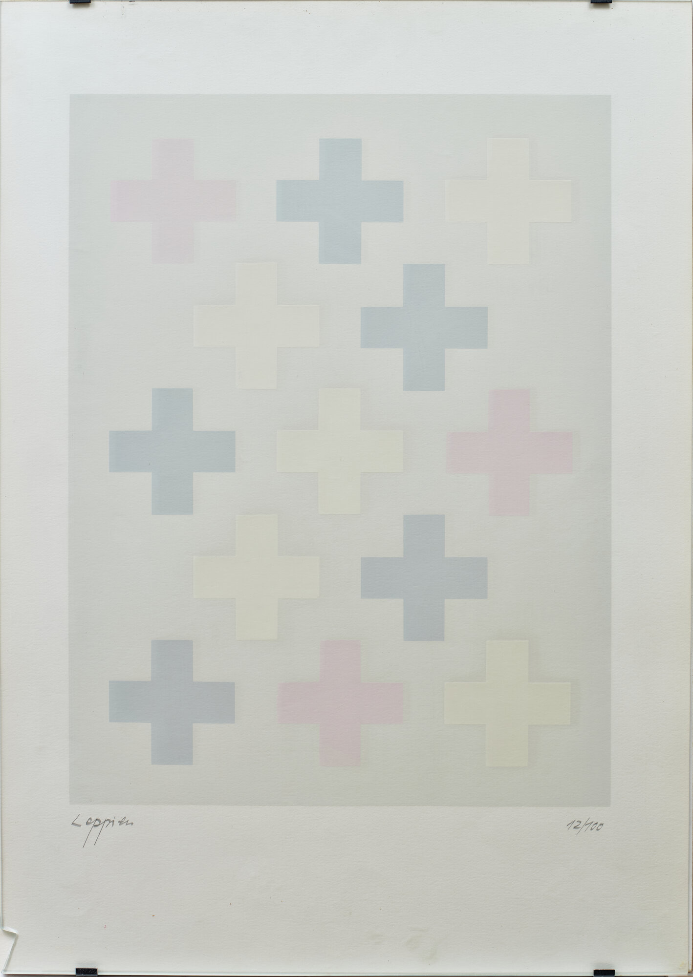 VC_677 LEPPIEN_0215.jpg