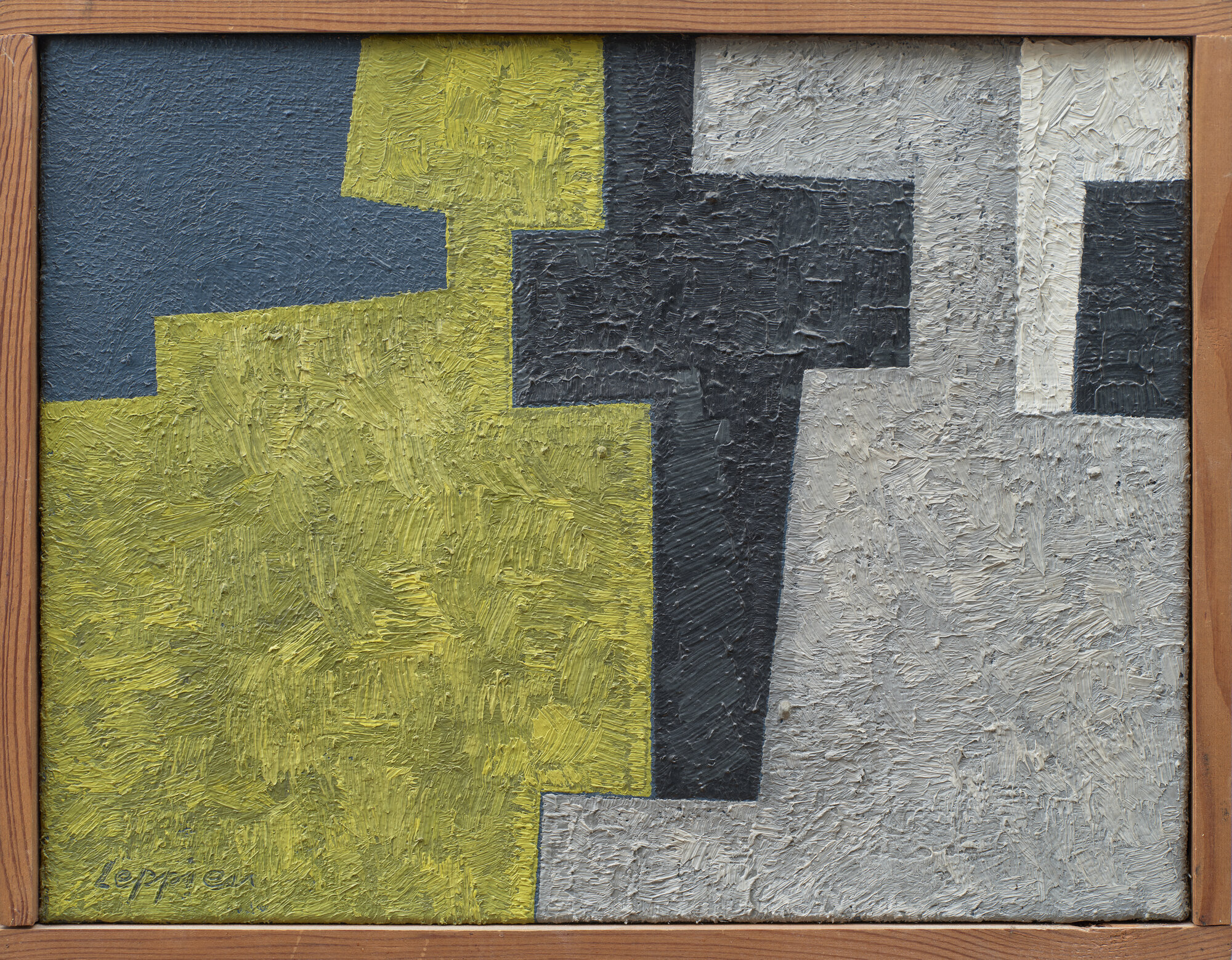 VC_675 LEPPIEN_0214.jpg