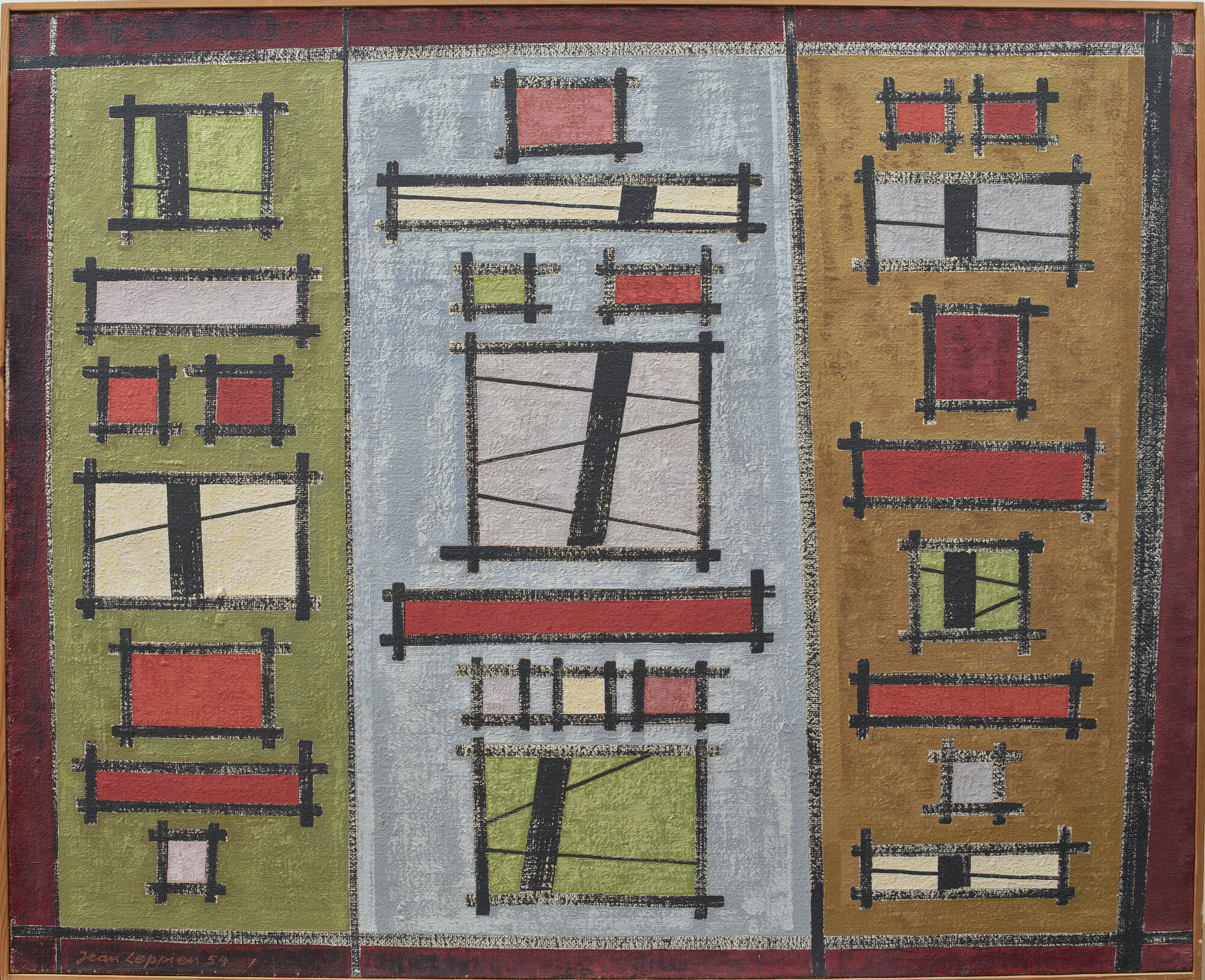 VC_673 LEPPIEN_0217.jpg