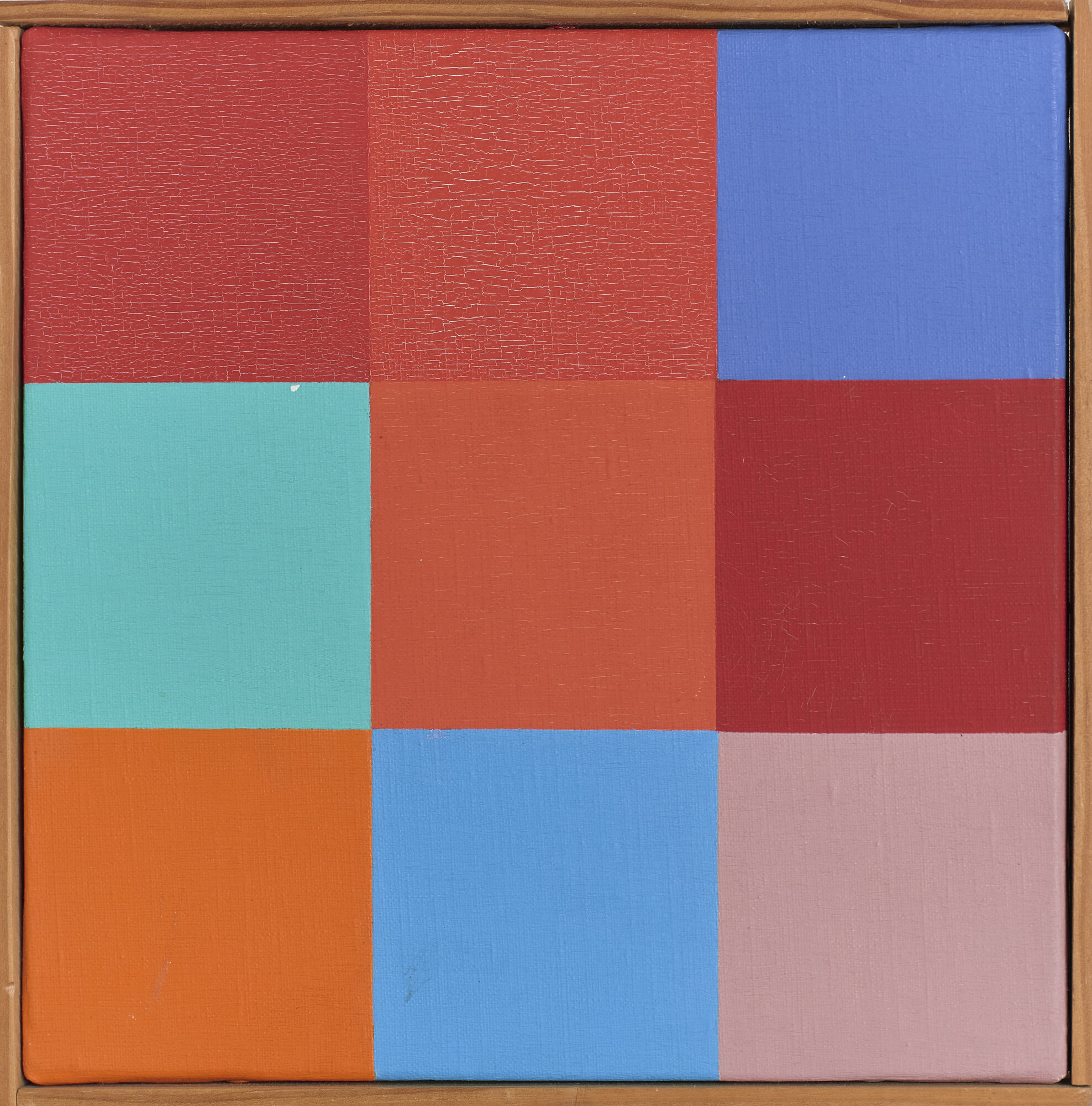 VC_720 NEMNOURS_3073.jpg