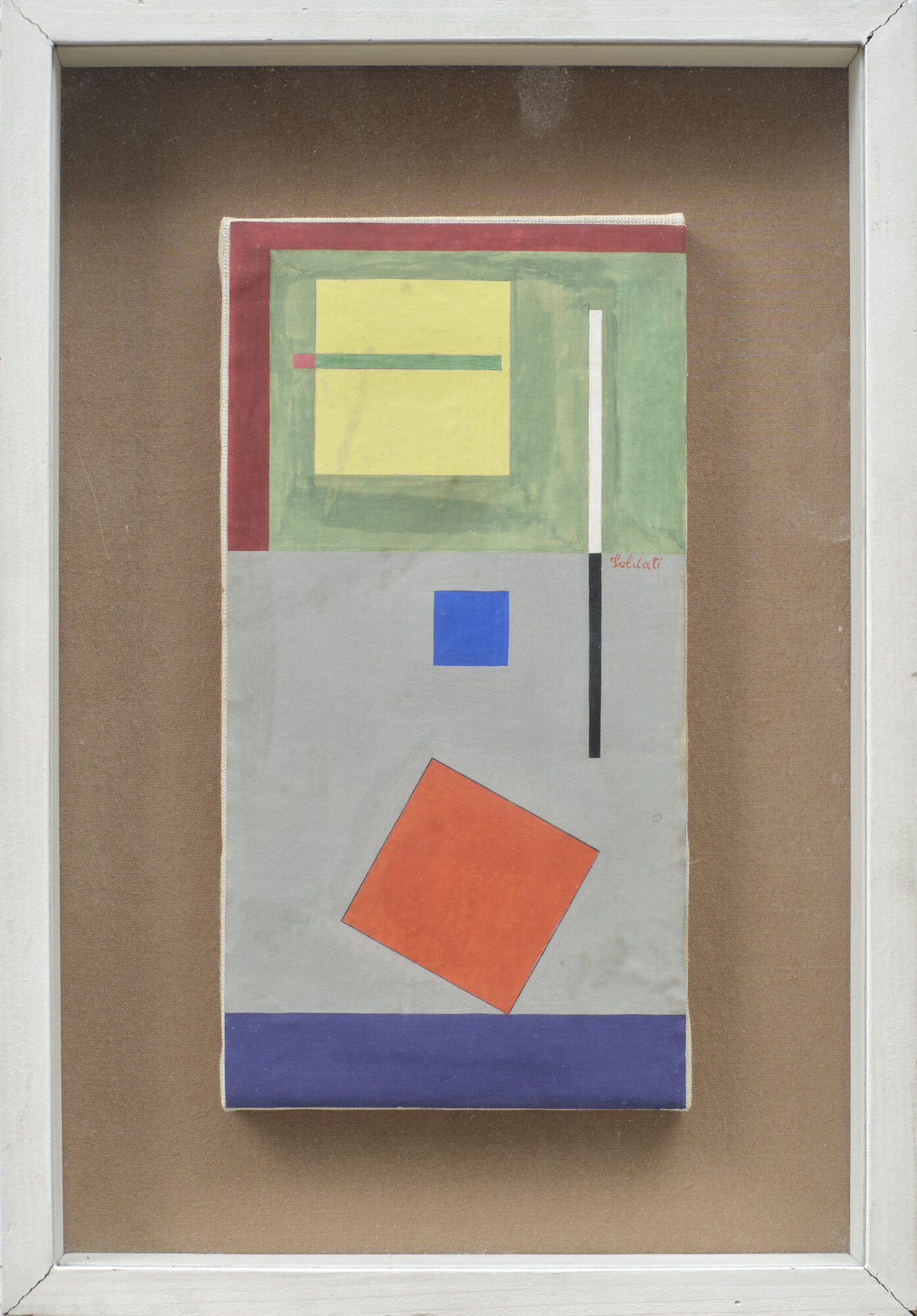 VC_787 SOLDATI_3333.jpg