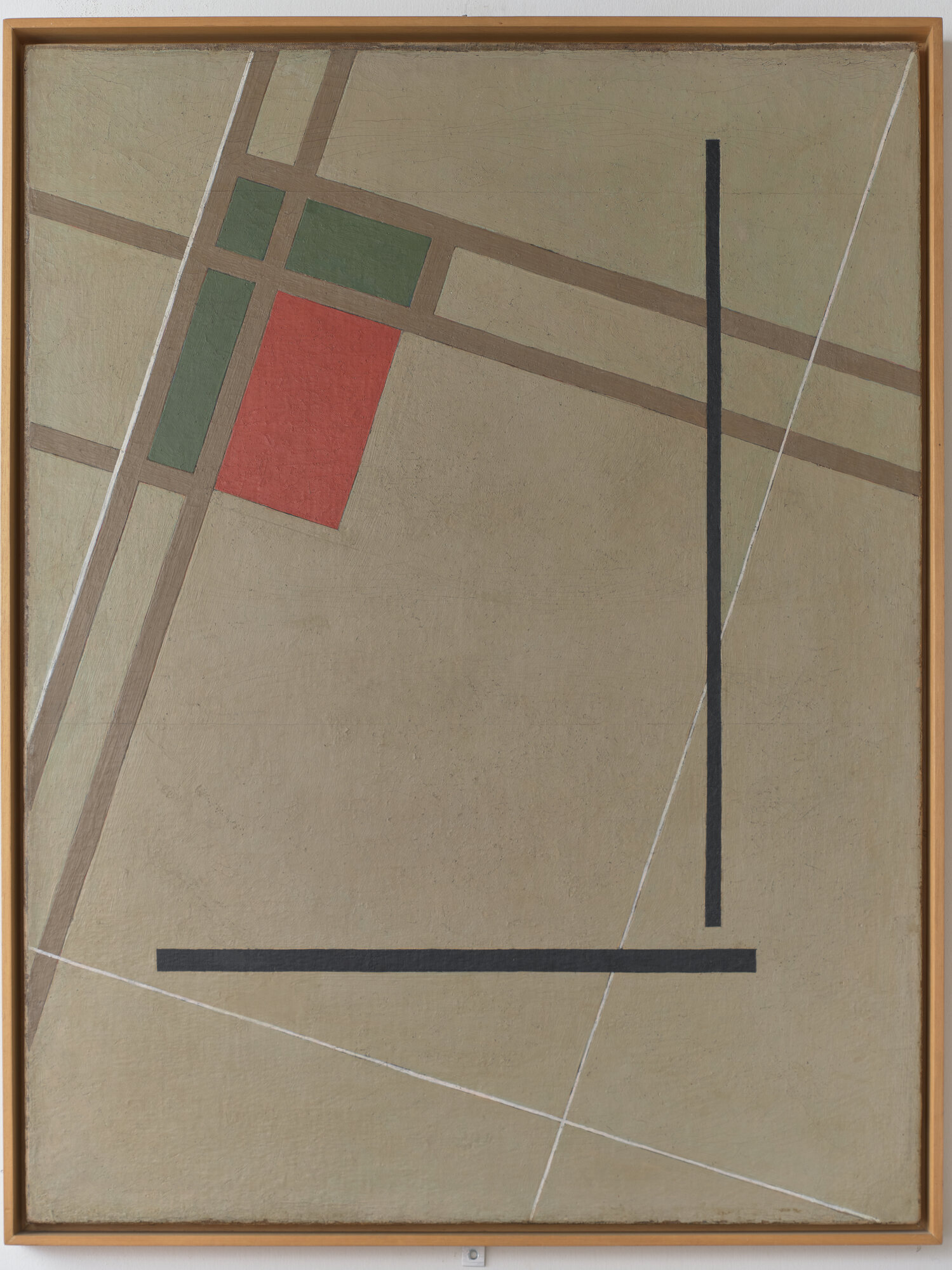 VC_0780 GHIRINGHELLI_2981.jpg