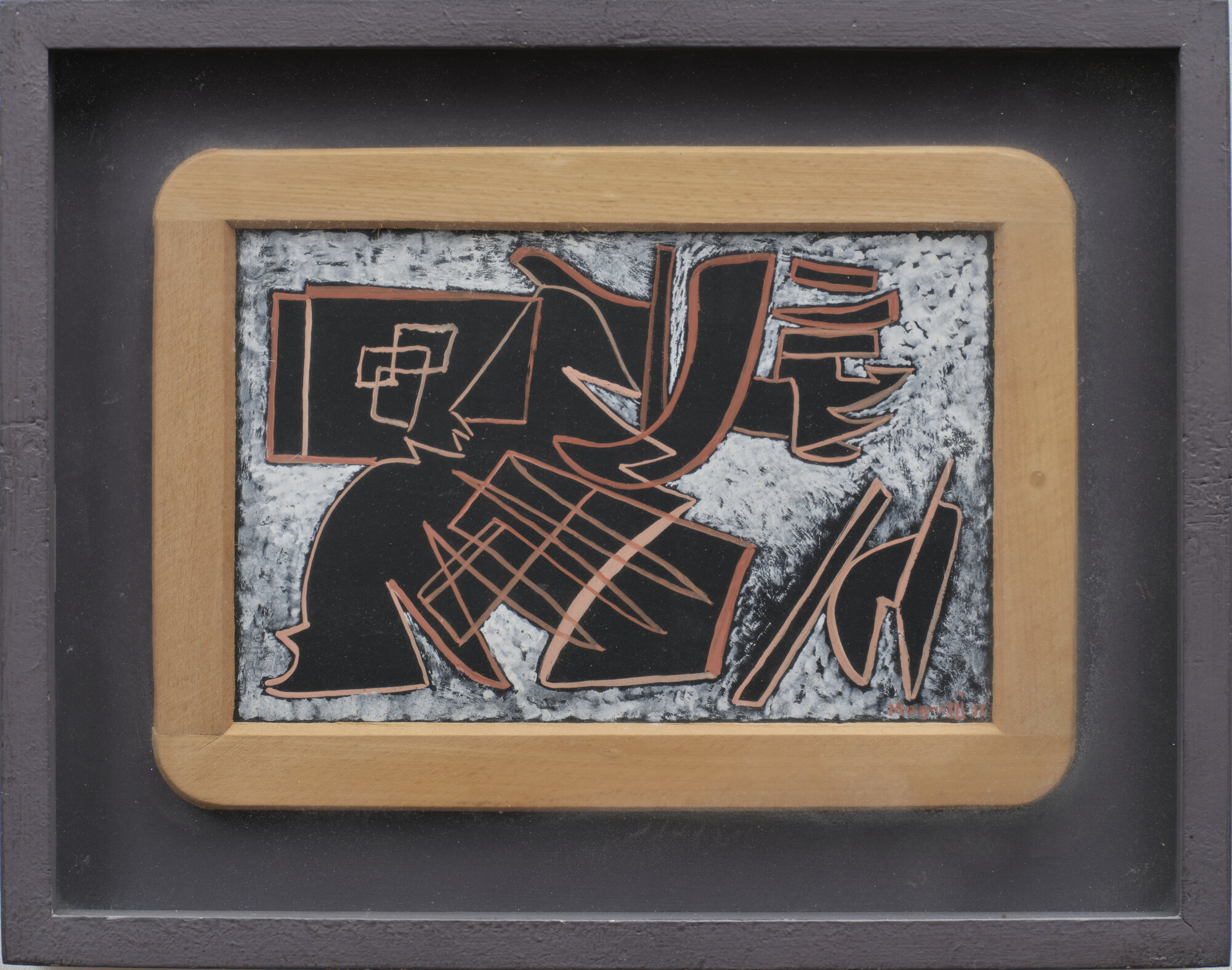 VC_691 MAGNELLI_3328.jpg