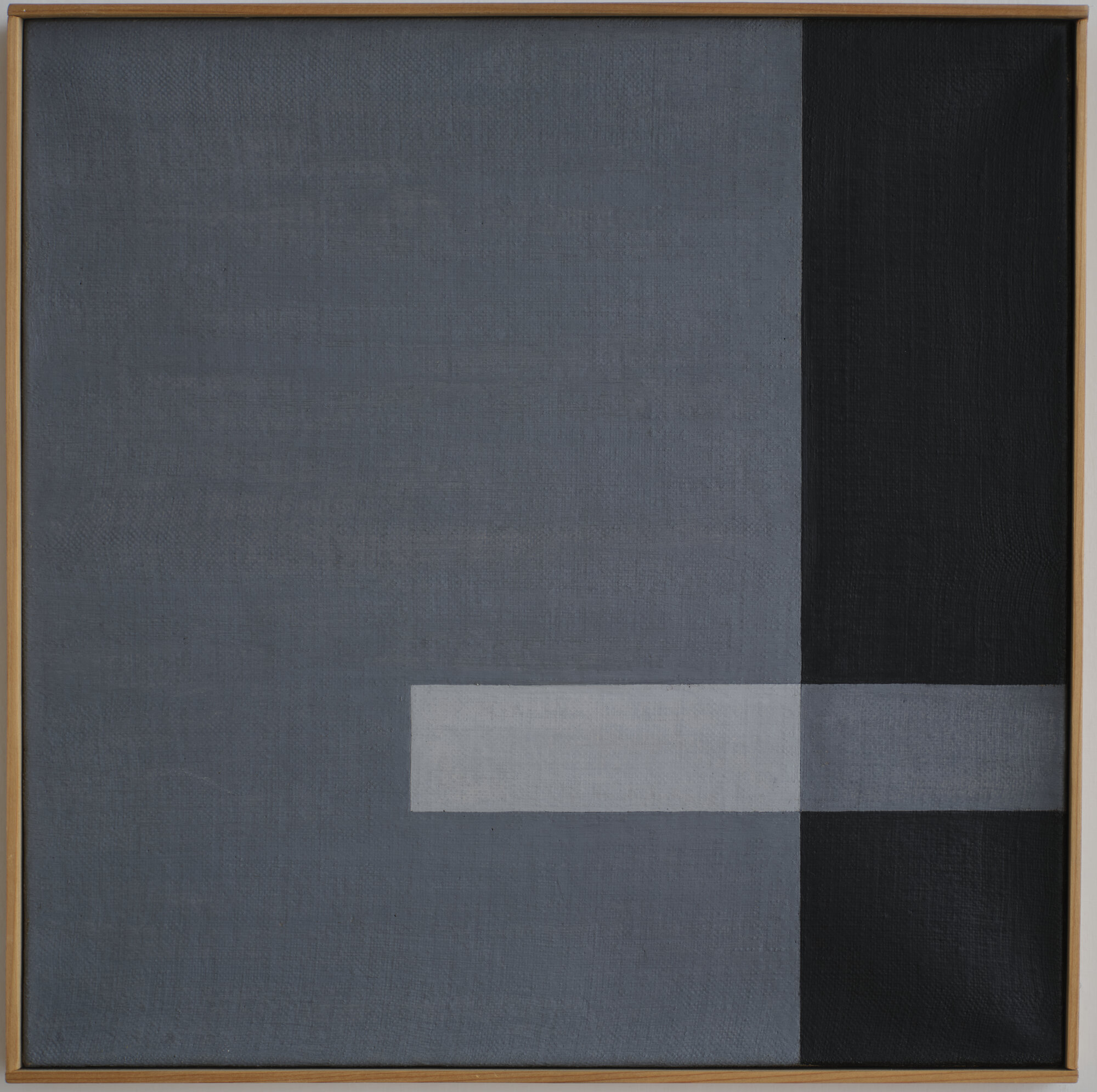 VC_693 MAIOLINO_3043.jpg