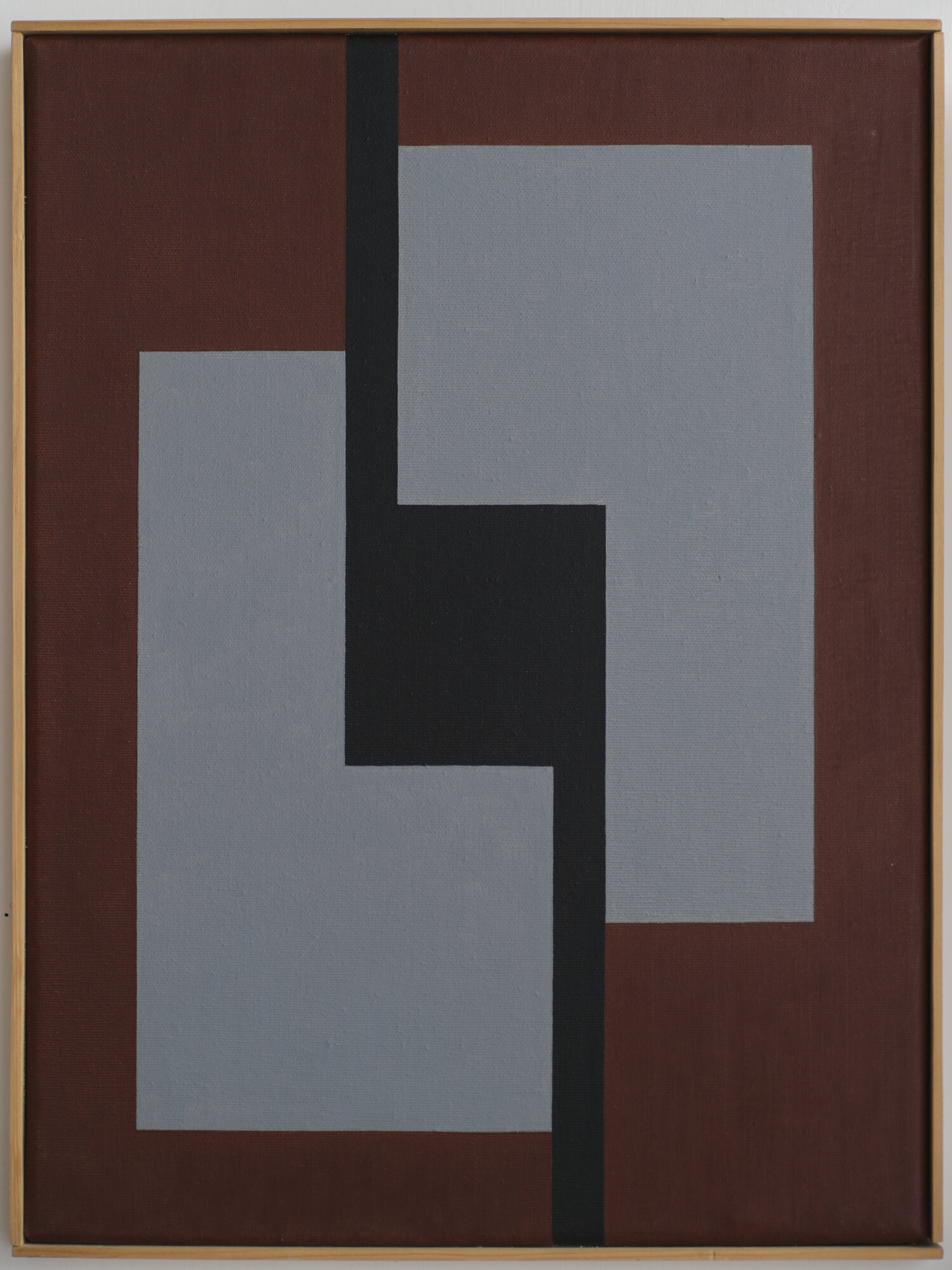 VC_694 MAIOLINO_3045.jpg