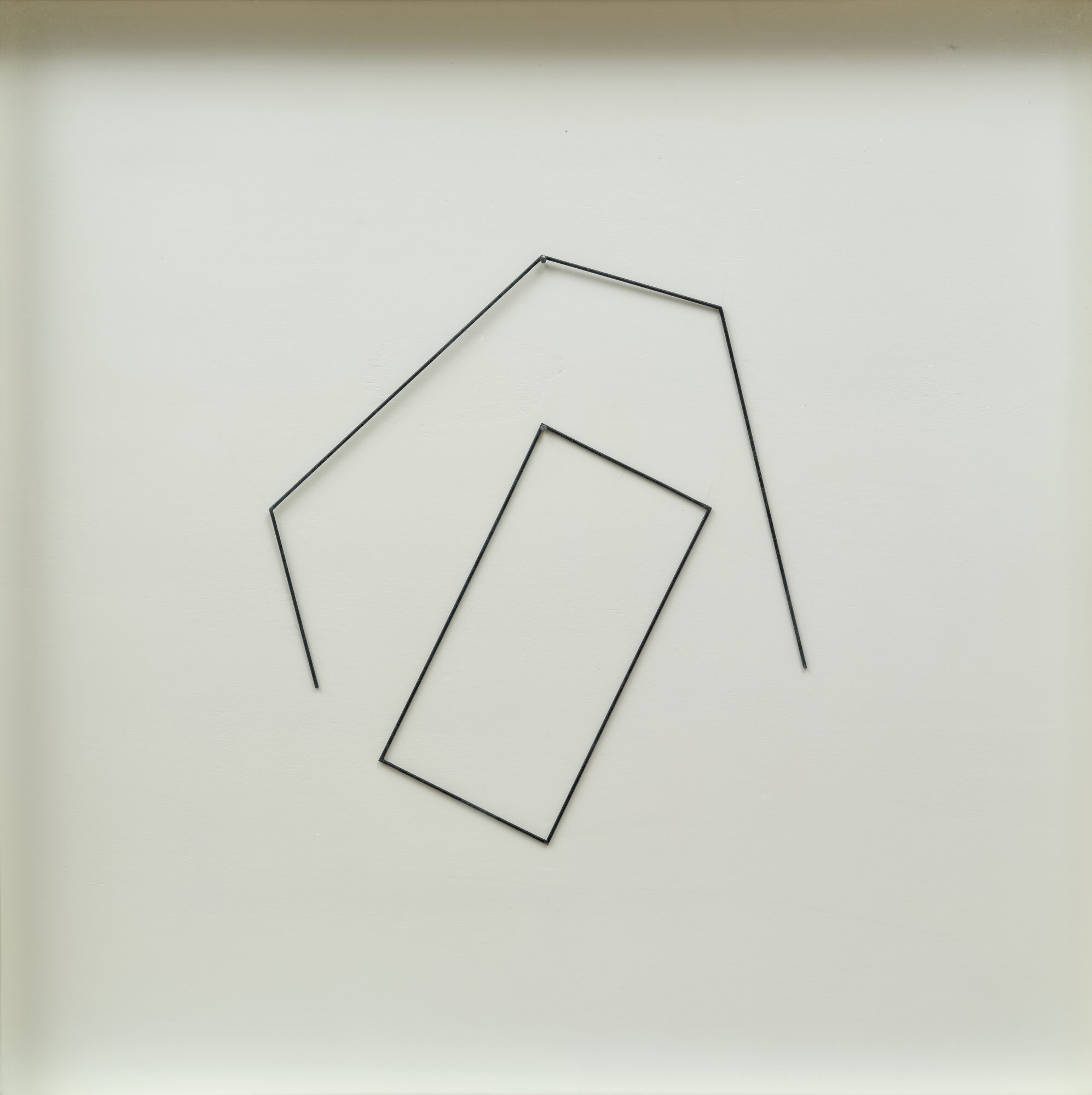 VC_704 MATTES_0107.jpg