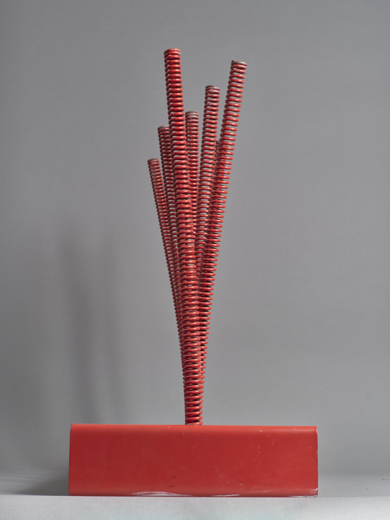 VC_0700 MARROCCO_2408.jpg