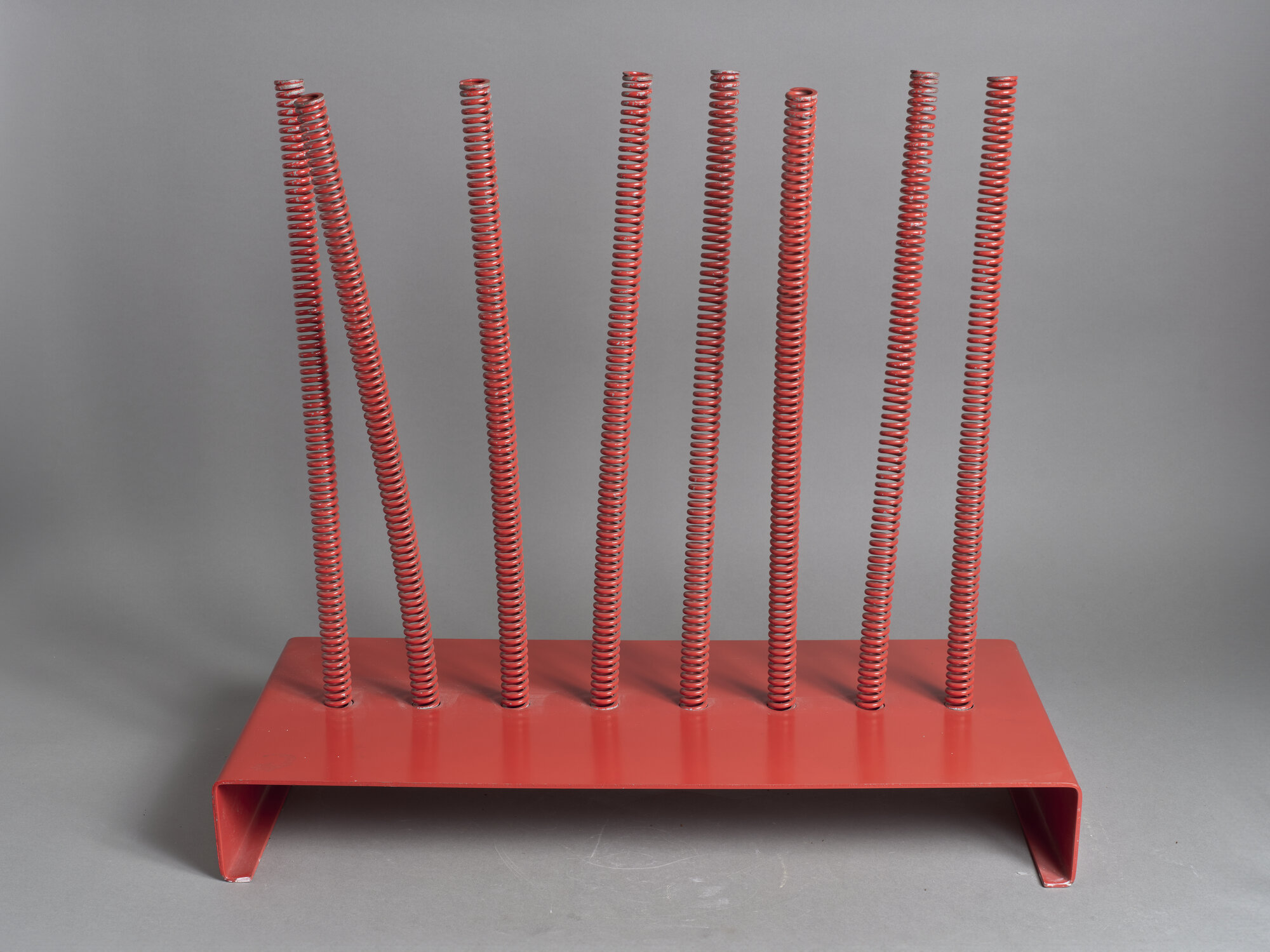 VC_0700 MARROCCO_2396.jpg