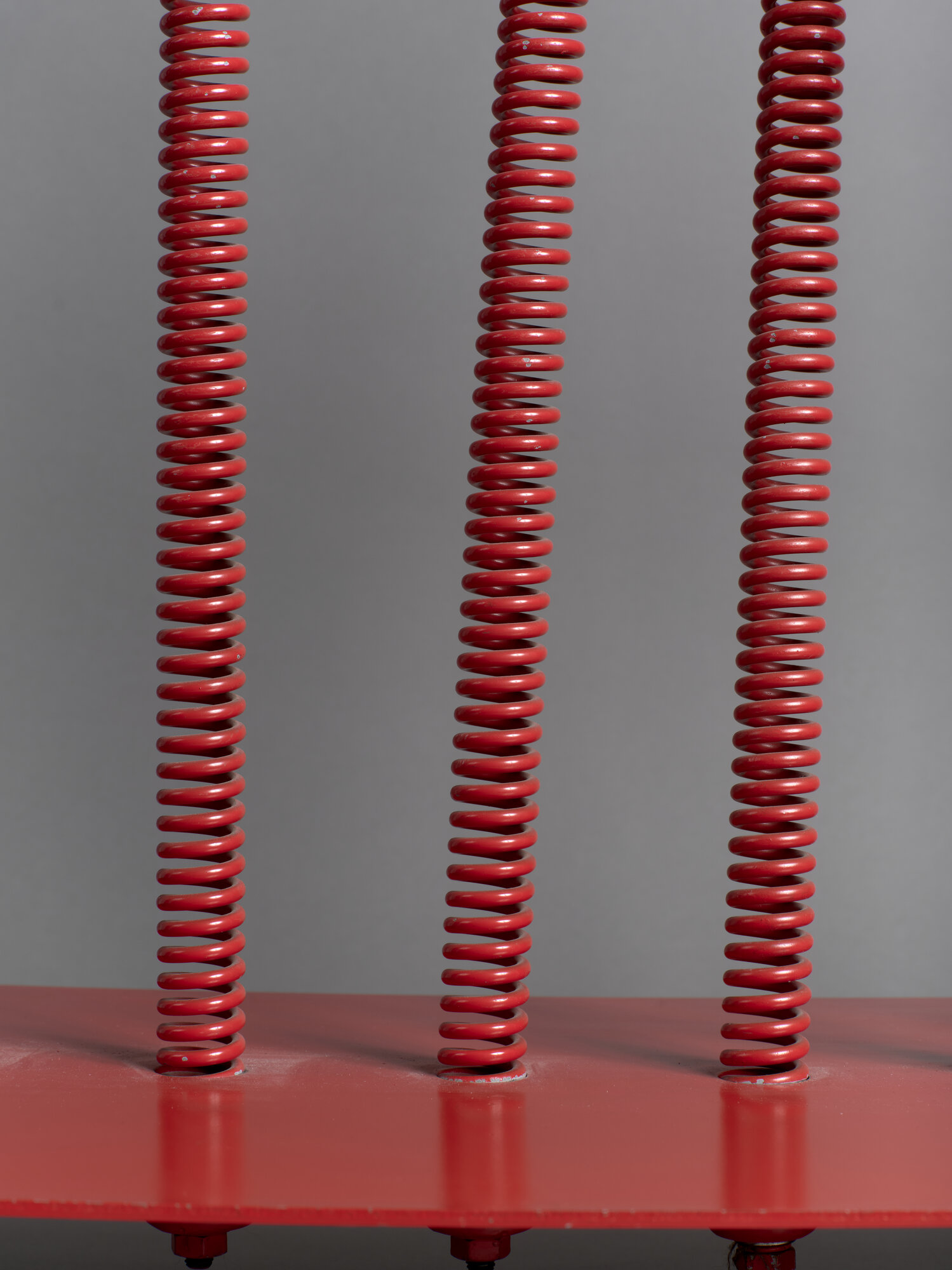 VC_0700 MARROCCO_2398.jpg