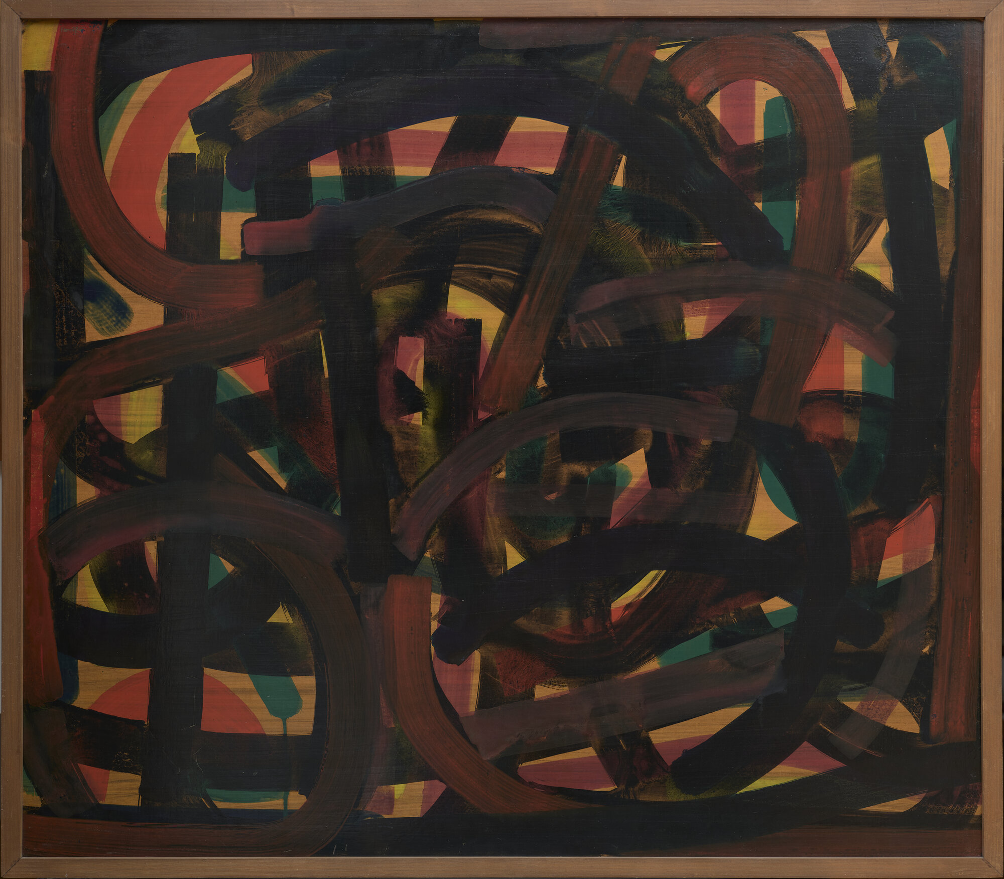 VC_1453 OBERTO_3205.jpg