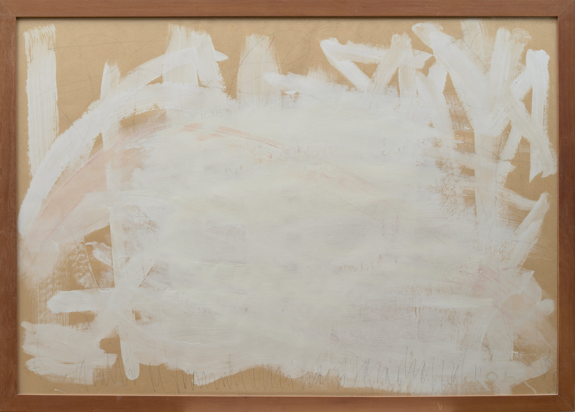 VC_1454 OBERTO_0328.jpg