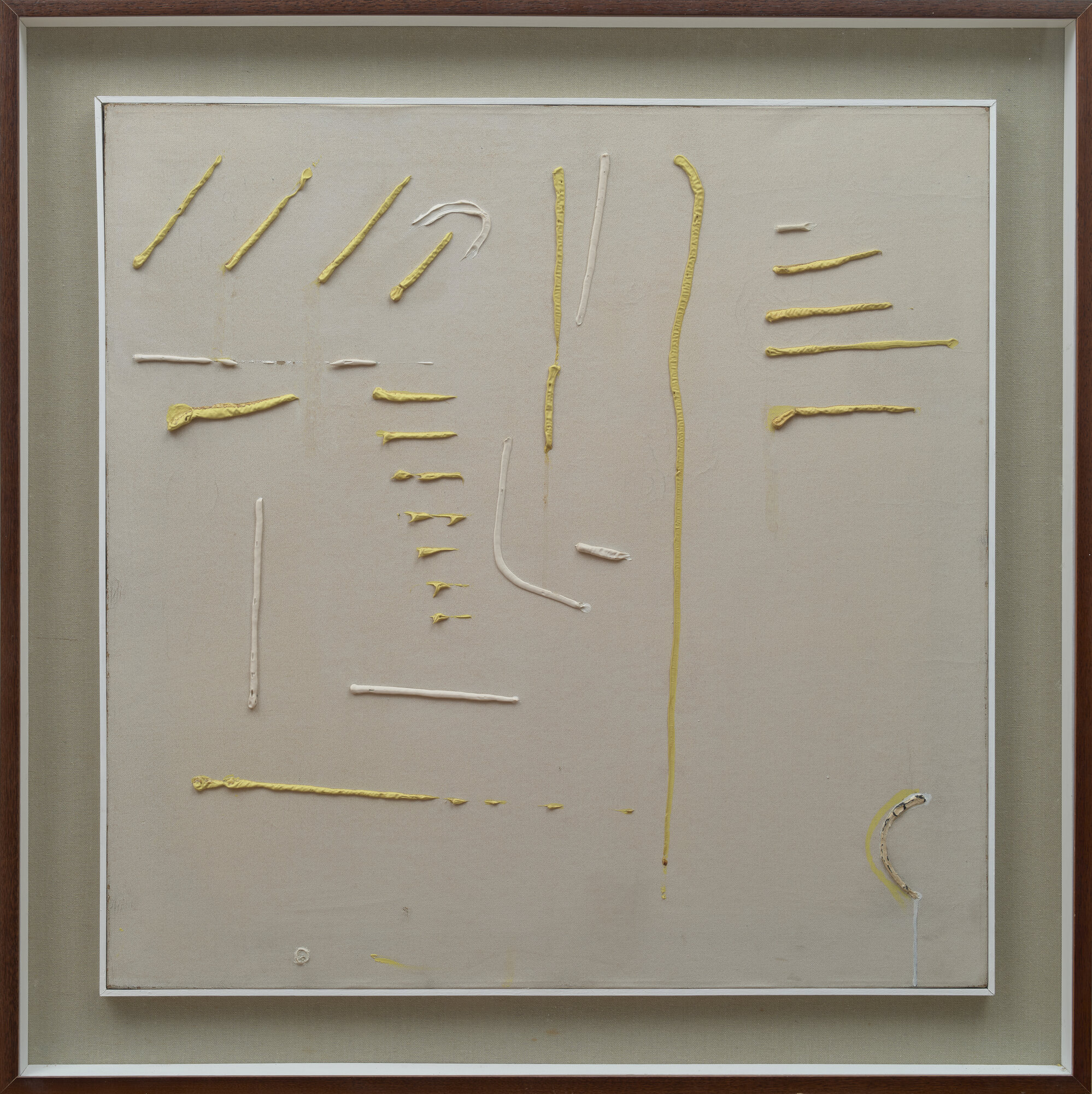 VC_1452 OBERTO_0330.jpg