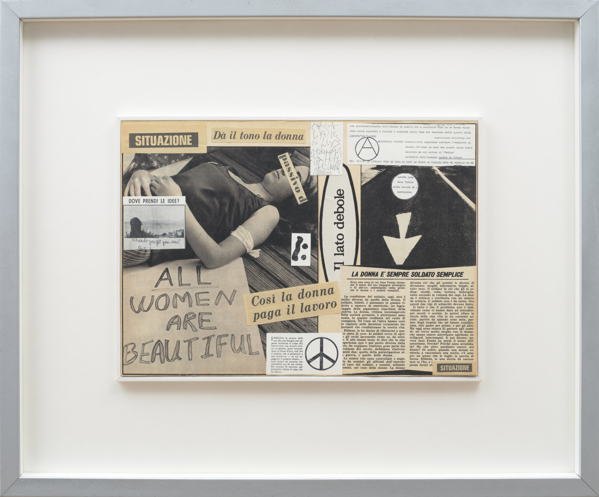 VC_1461 OBERTI_0175.jpg