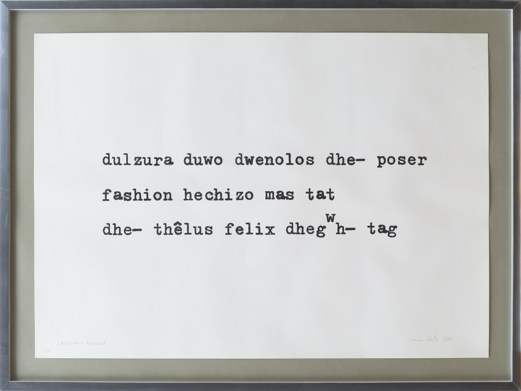 VC_1458 OBERTO_0176.jpg