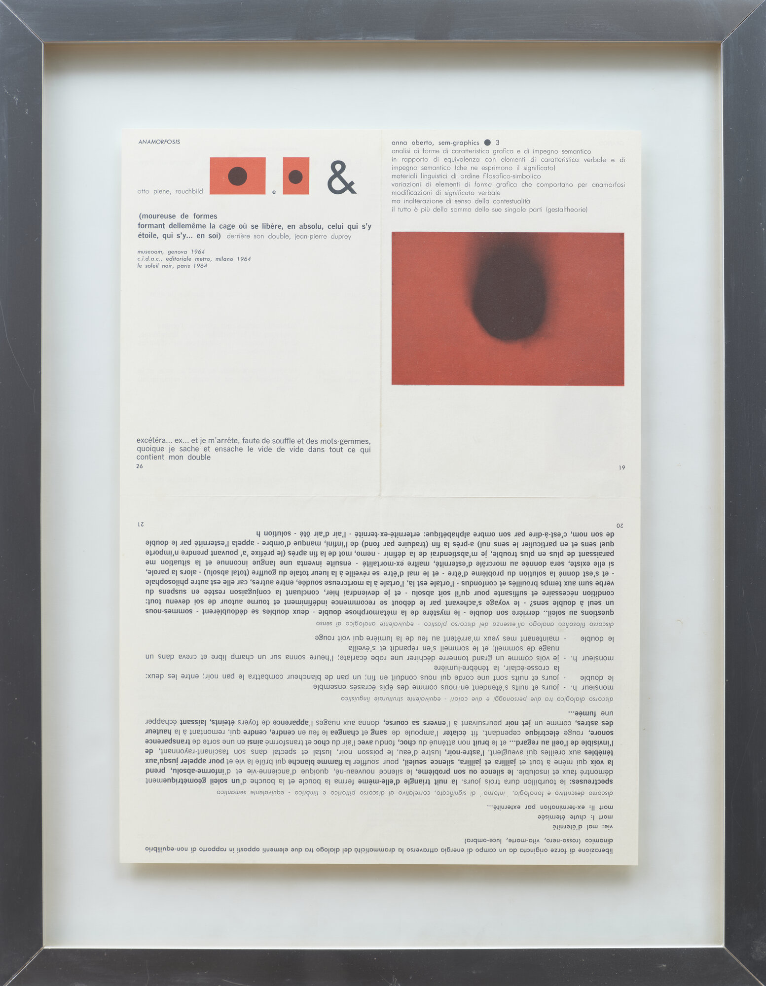 VC_1457 OBERTO_0179.jpg