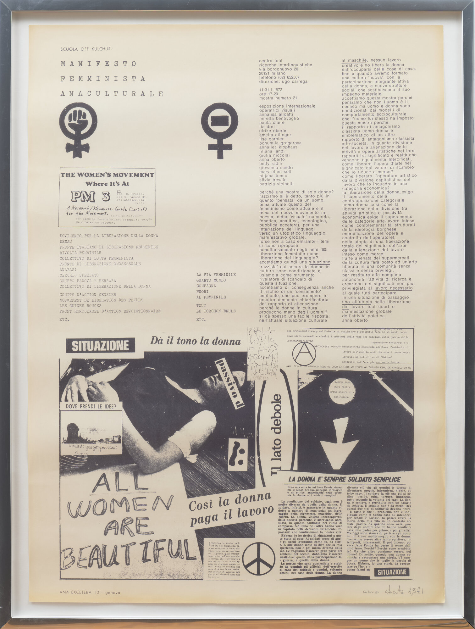 VC_1460 OBERTO_0180.jpg