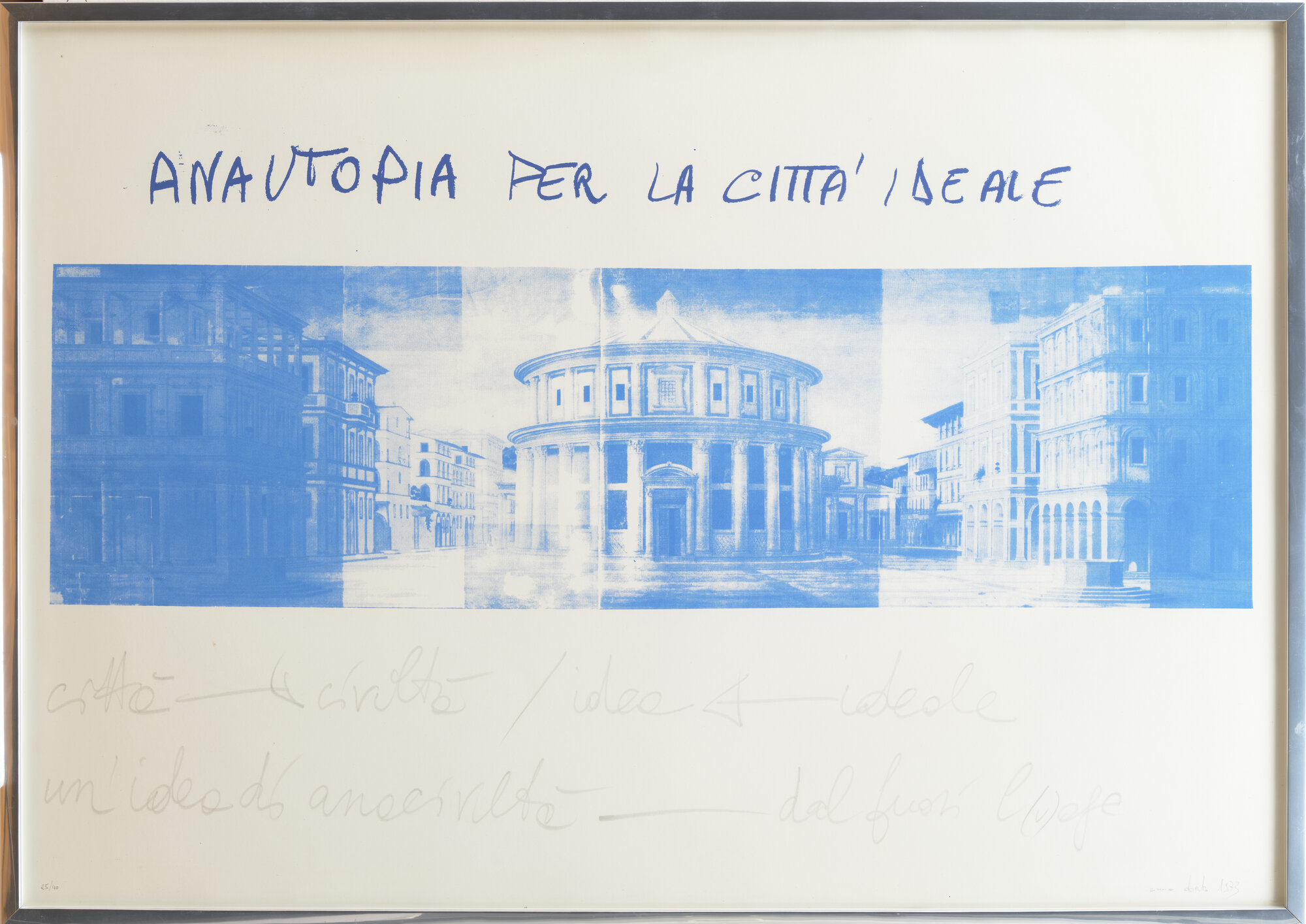 VC_1462 OBERTO_0172.jpg